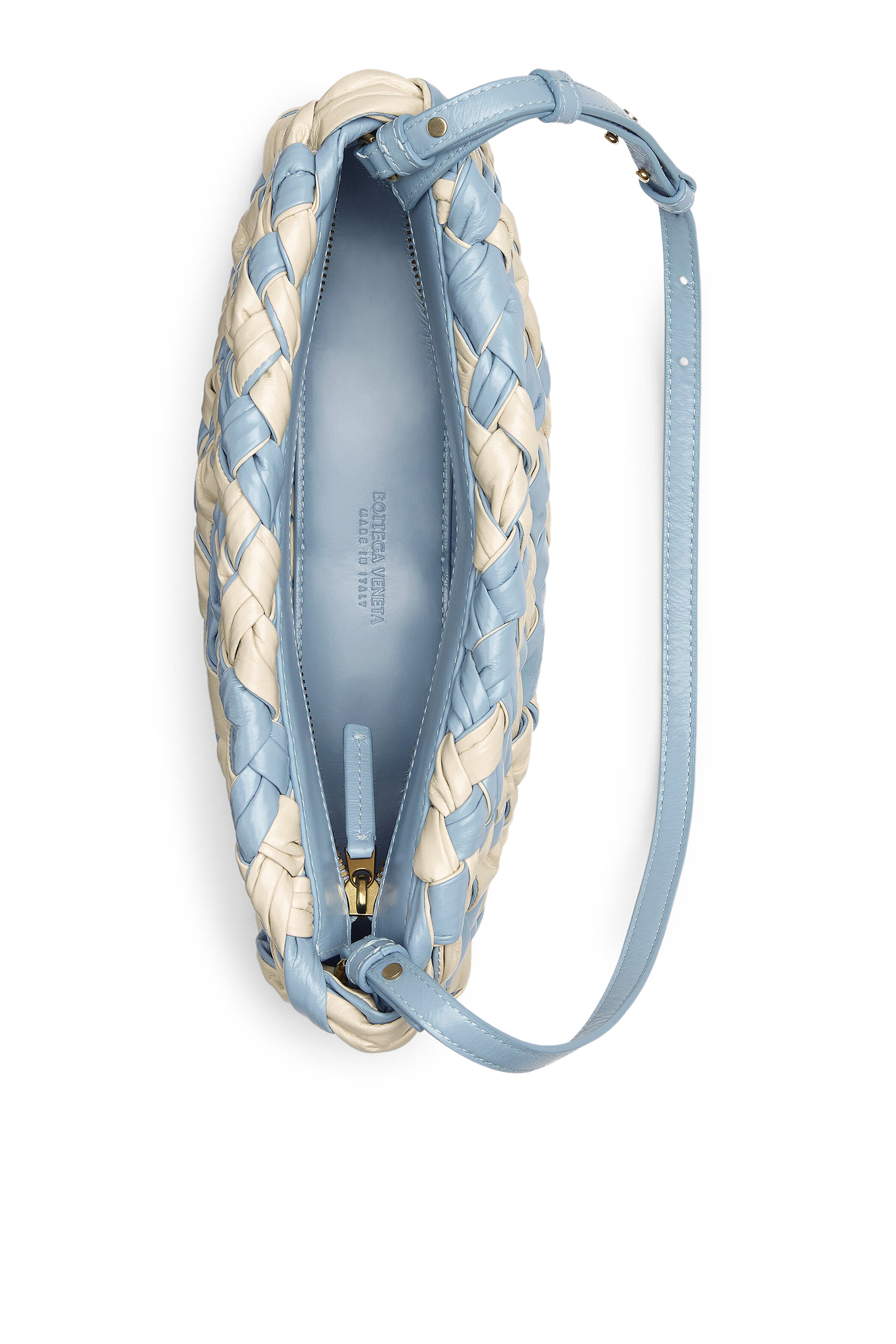 Kalimero Cha-Cha Bag