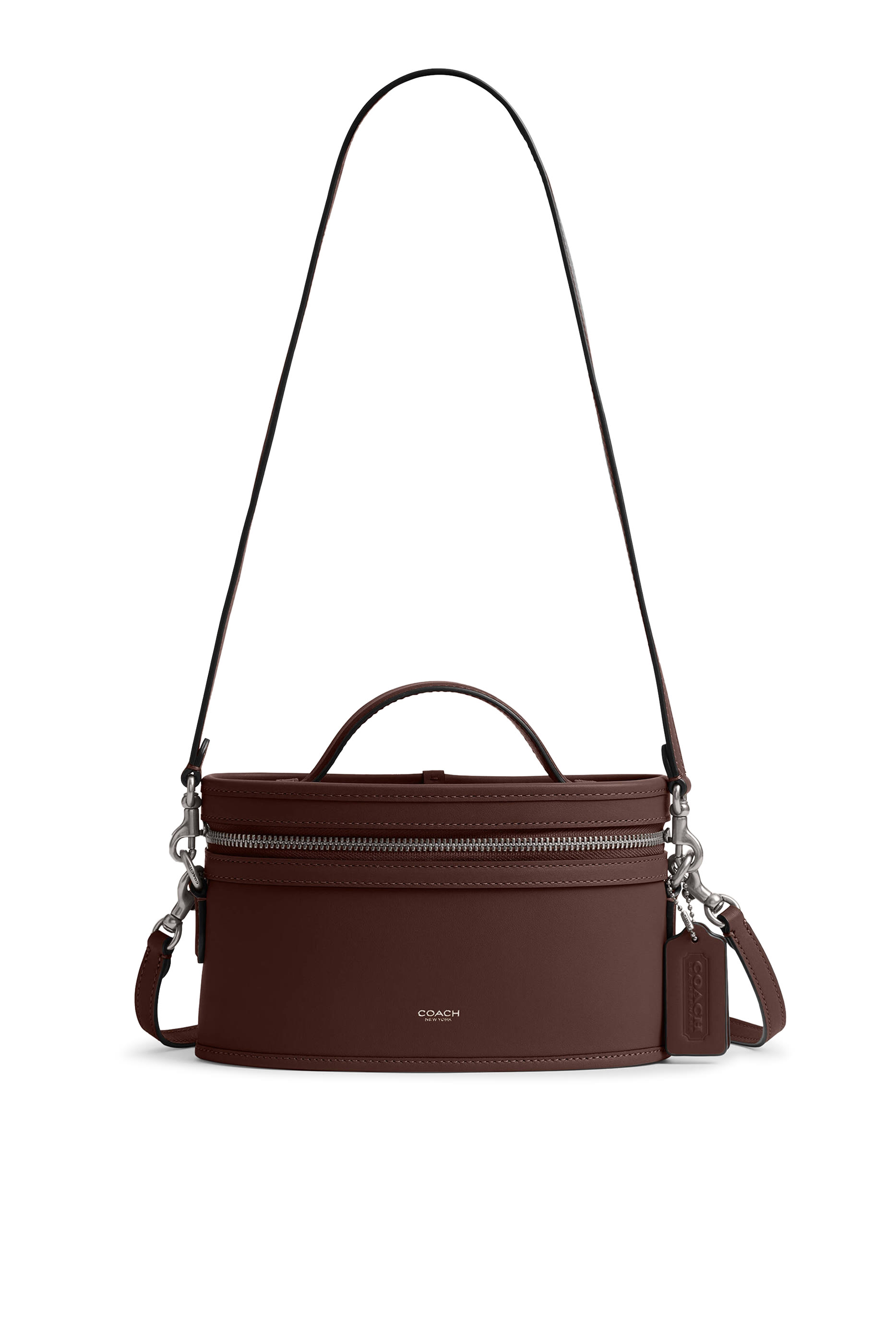 Trail Bag