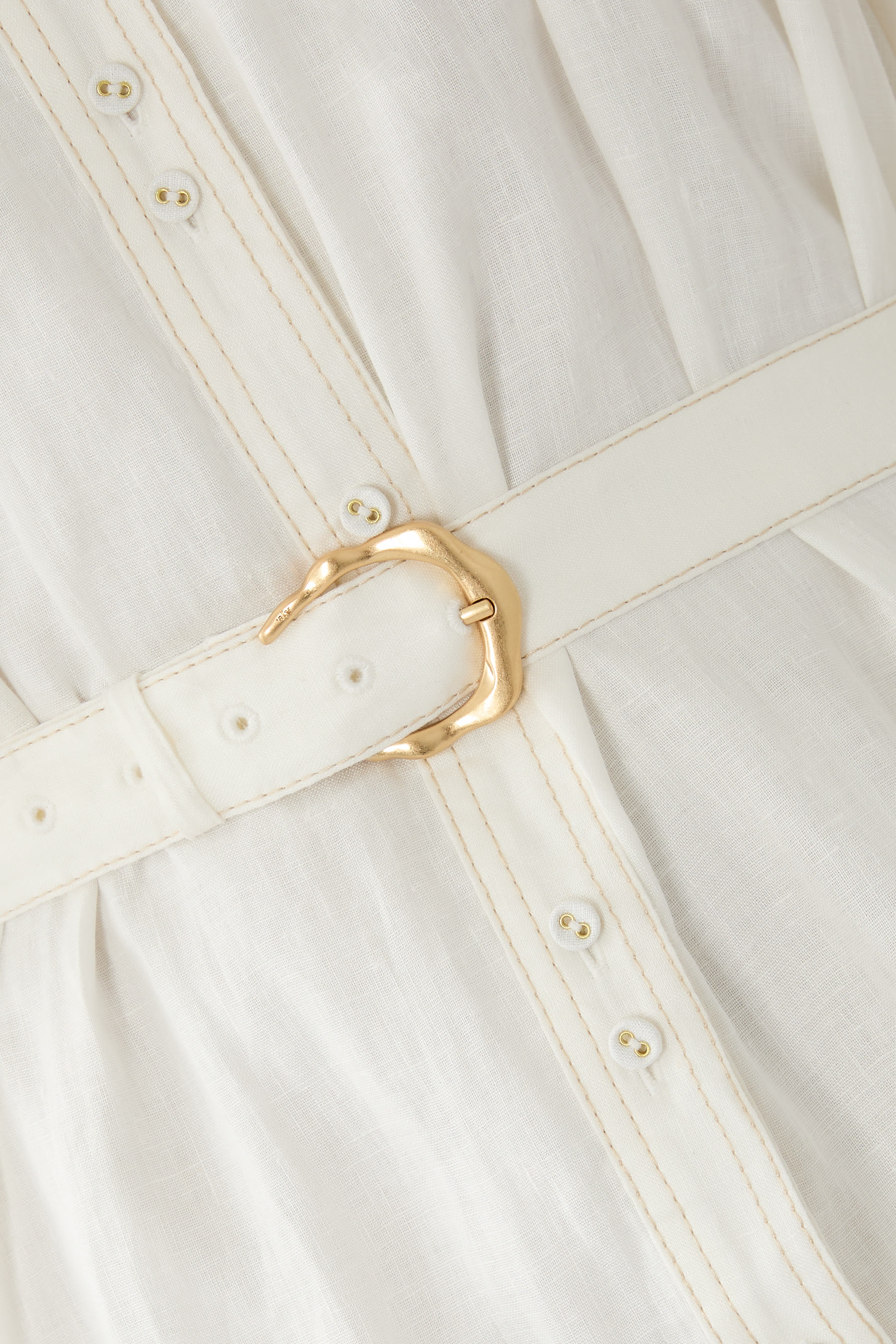 Jessamine Mini Dress