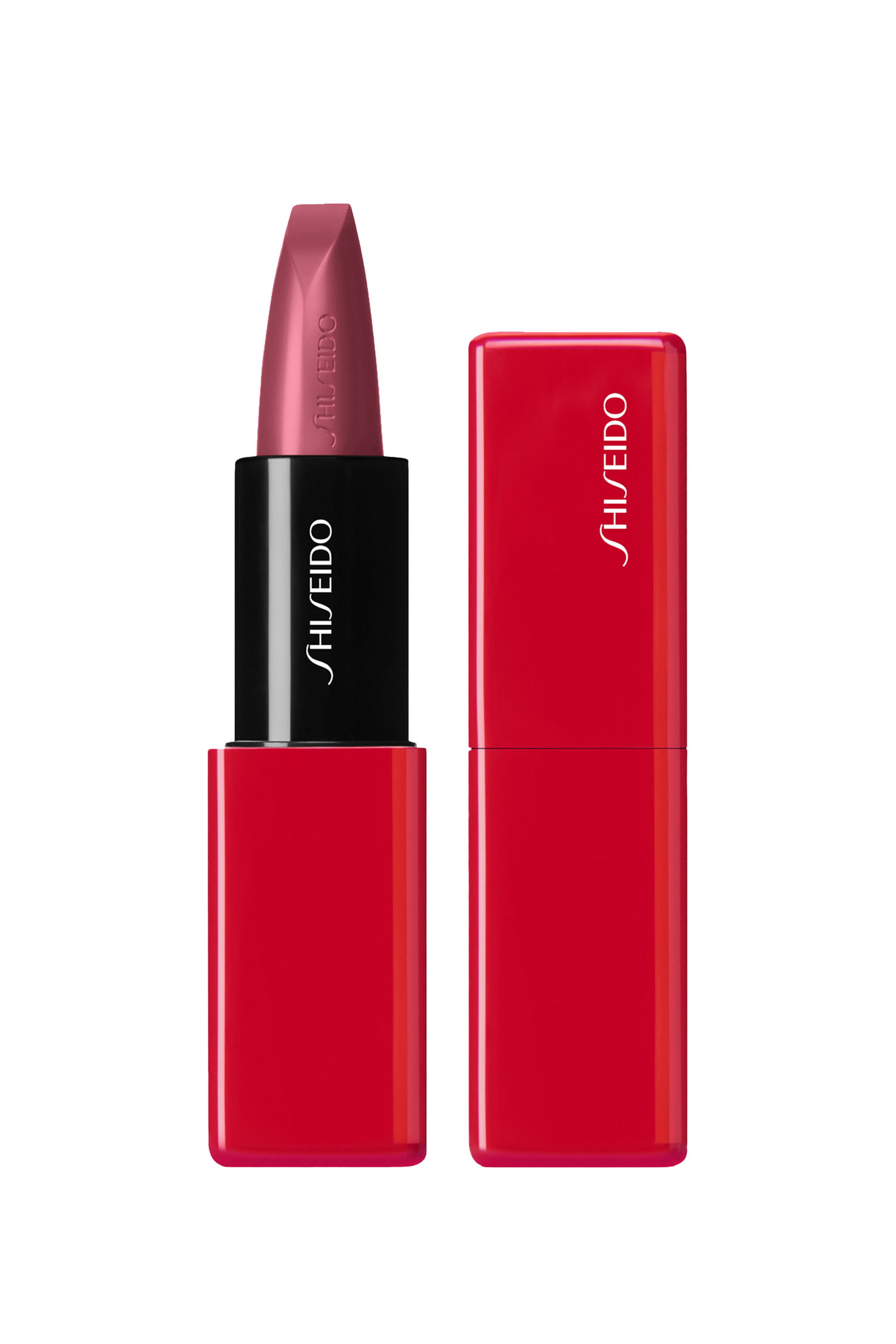 TechnoSatin Gel Lipstick