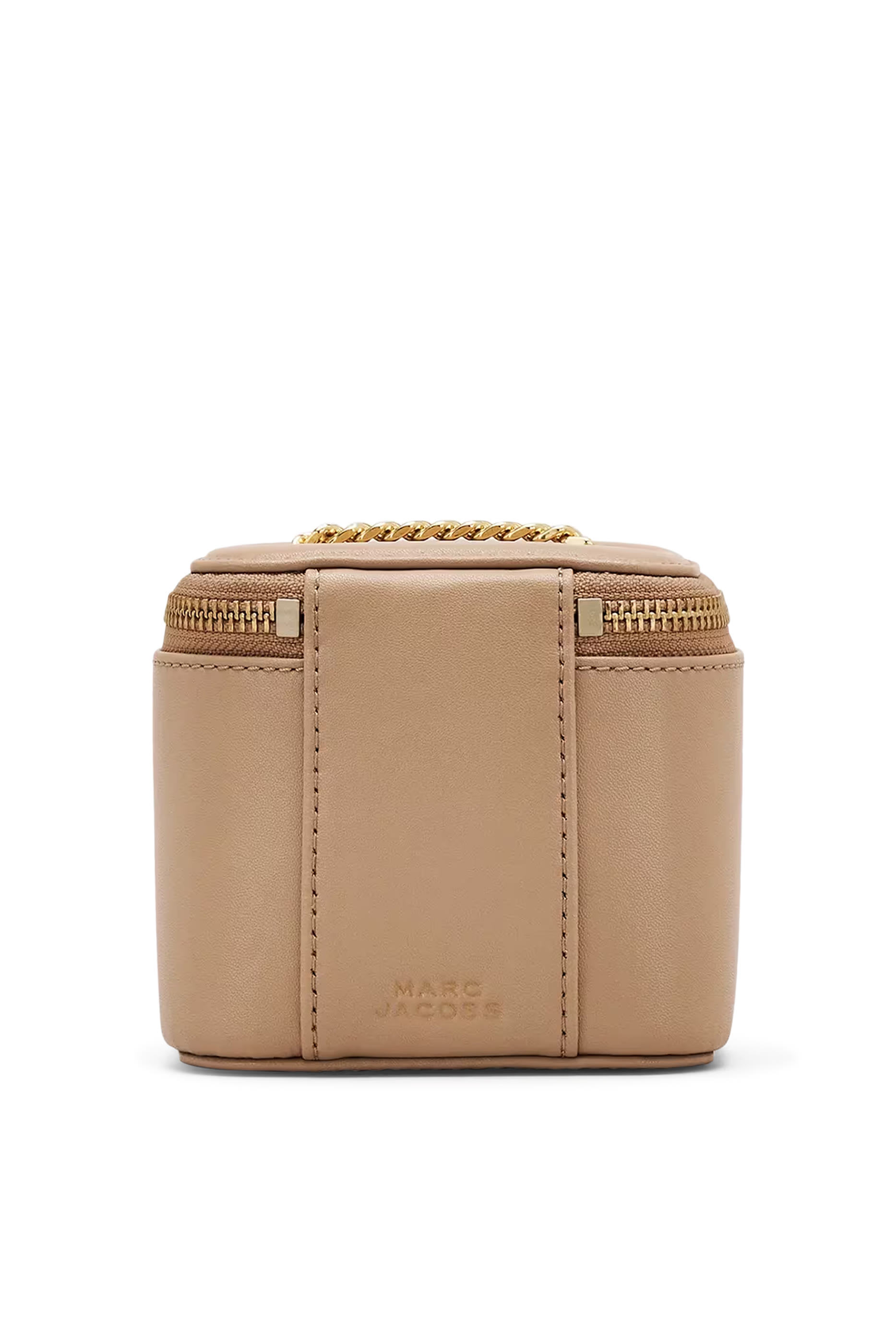 Everyday Mini Vanity Bag