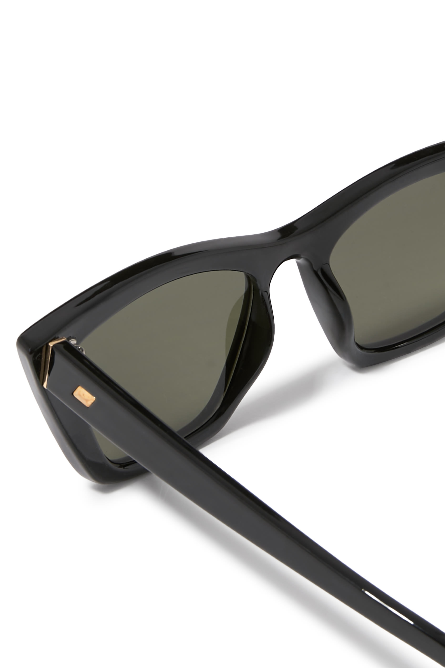 Velodrome Sunglasses