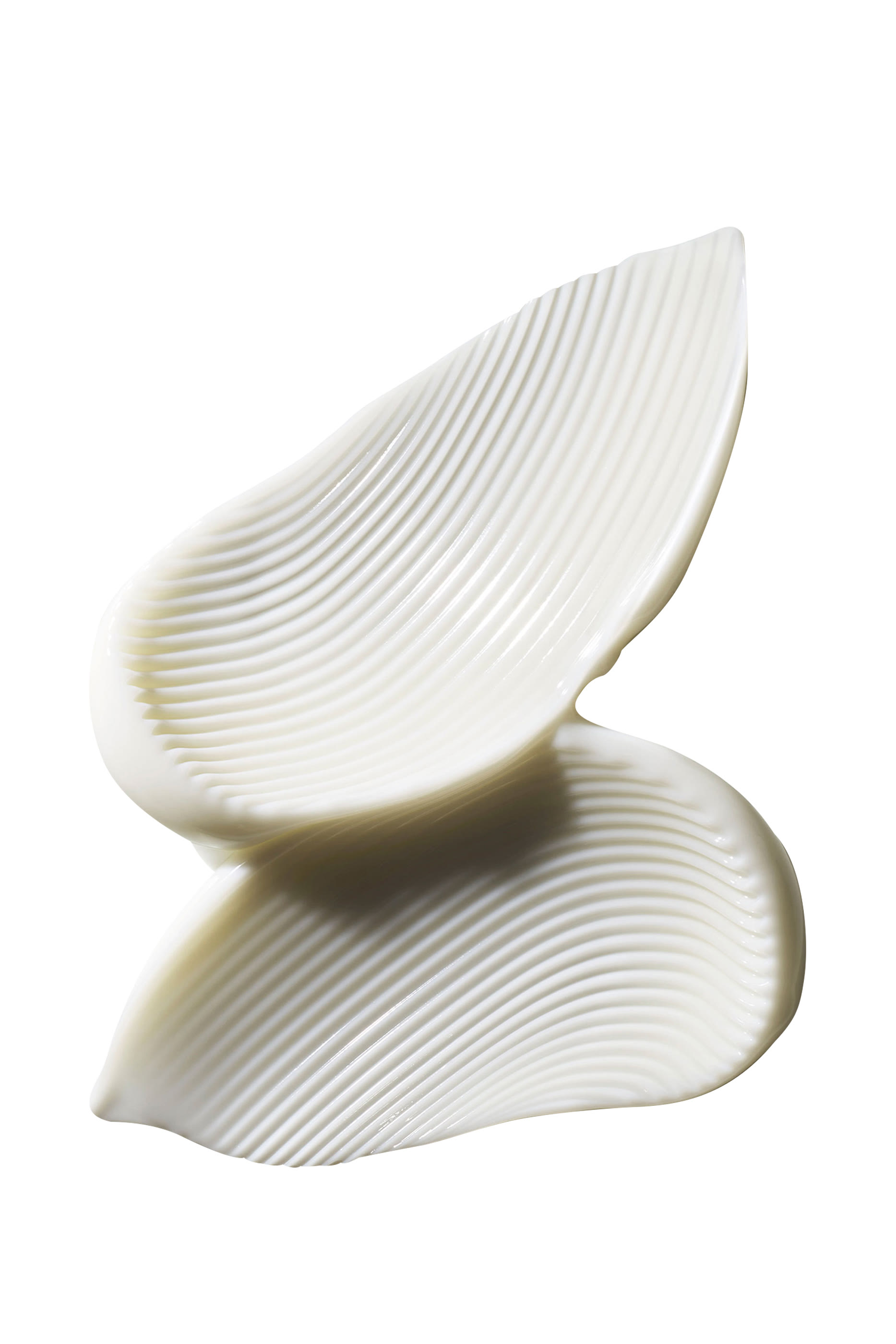 Color Control Conditioner