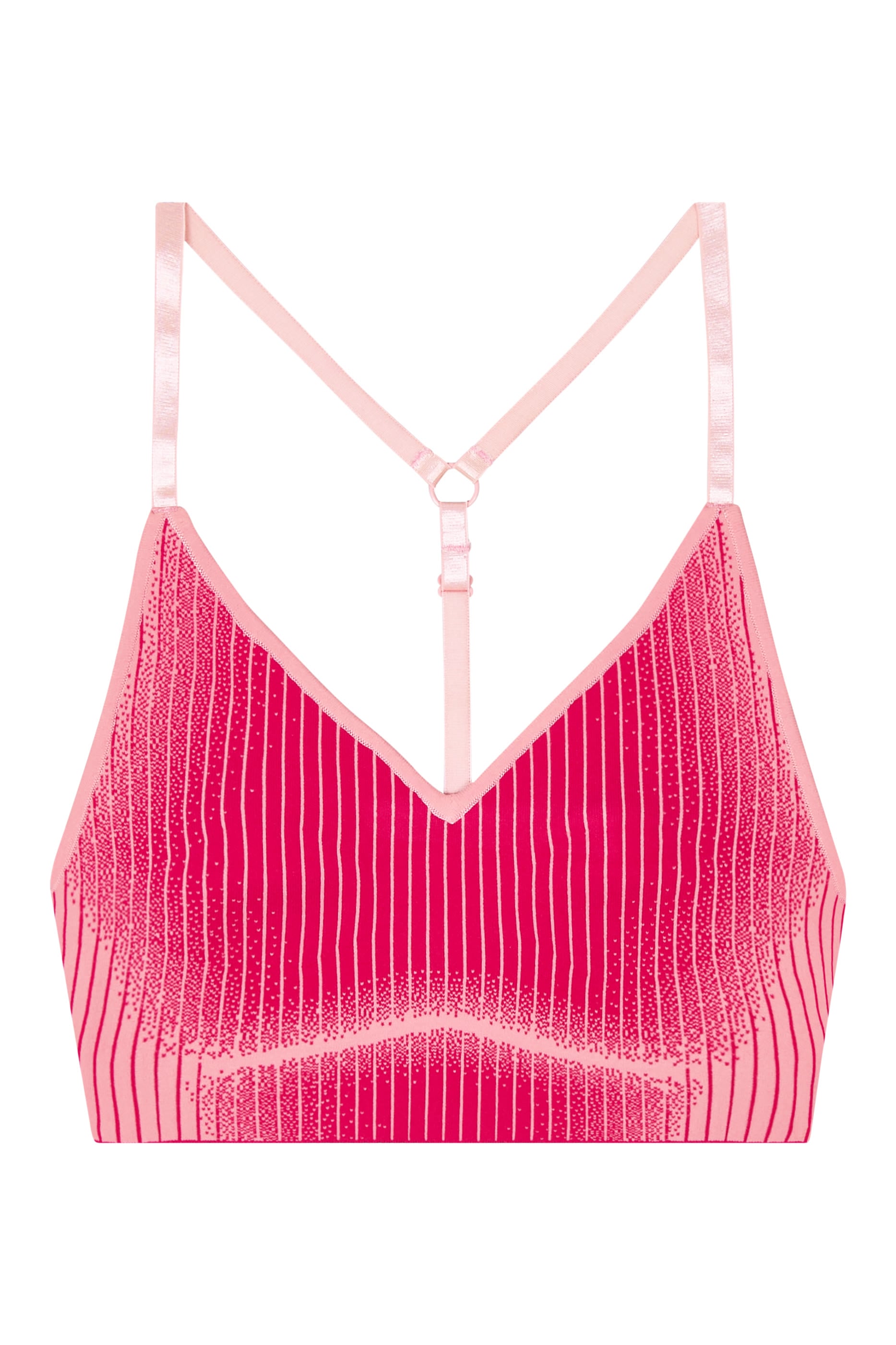 Gen 11 Active Sports Bra