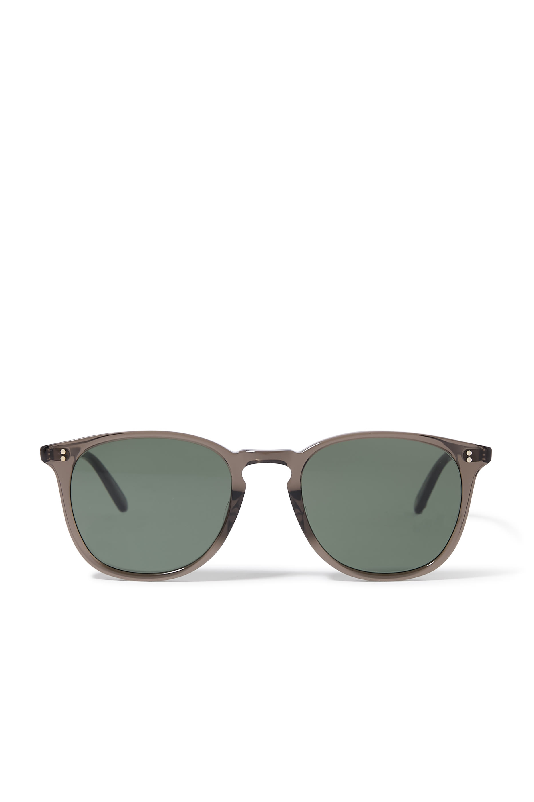 Kinney Sunglasses 