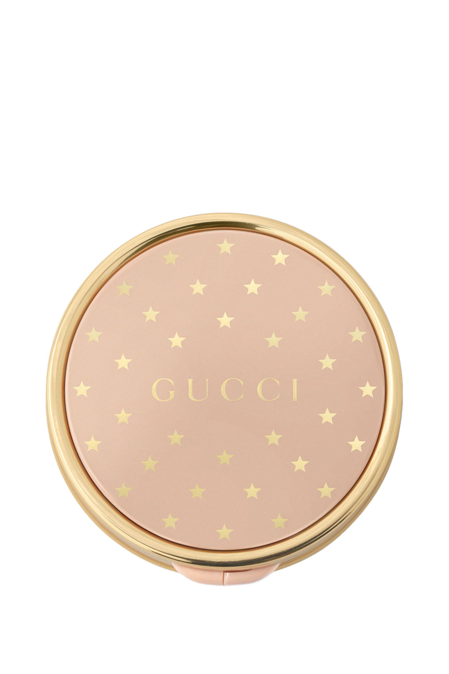 Blush De Beaut&eacute;, 5.5g