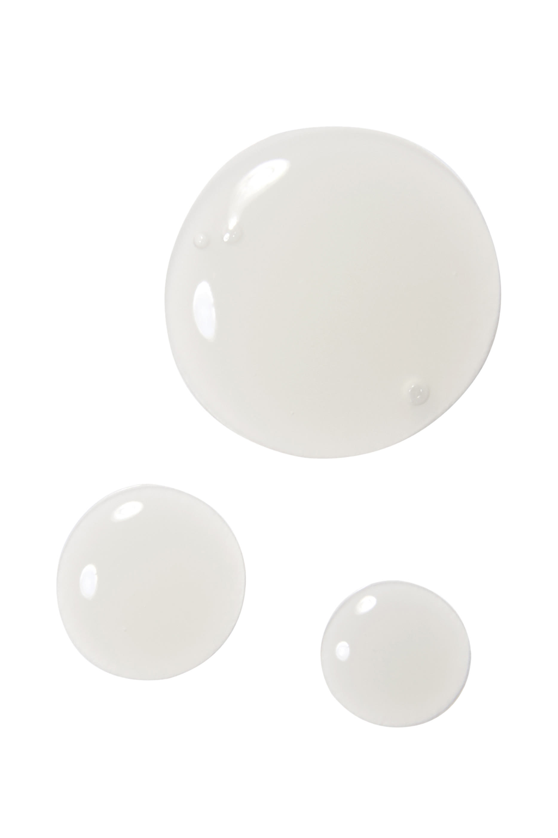 Perfectionist Pro Rapid Brightening Treatment with Ferment3 + Vitamin C