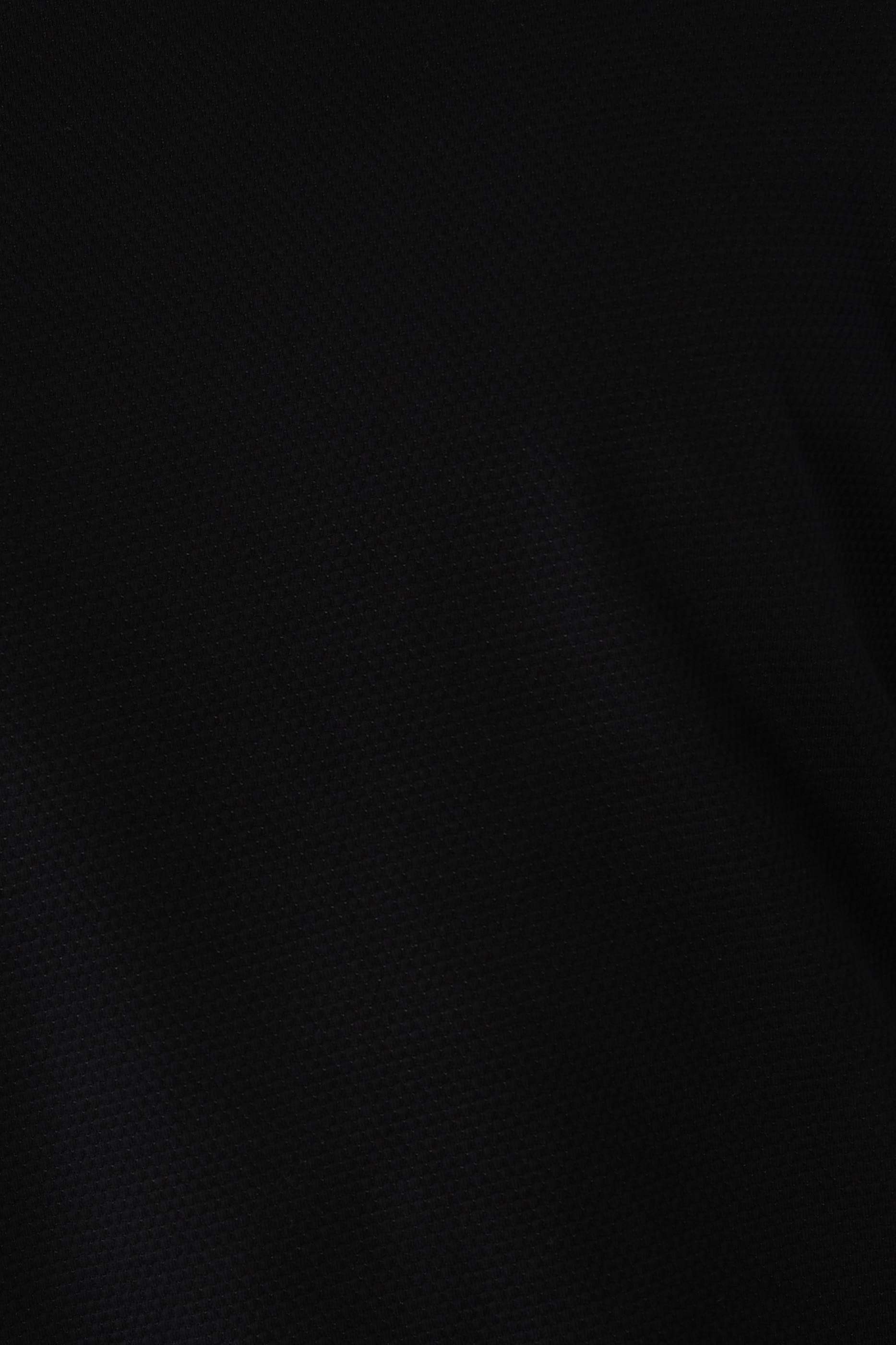 Tiburt 240 Bubble-Jacquard Cotton T-Shirt