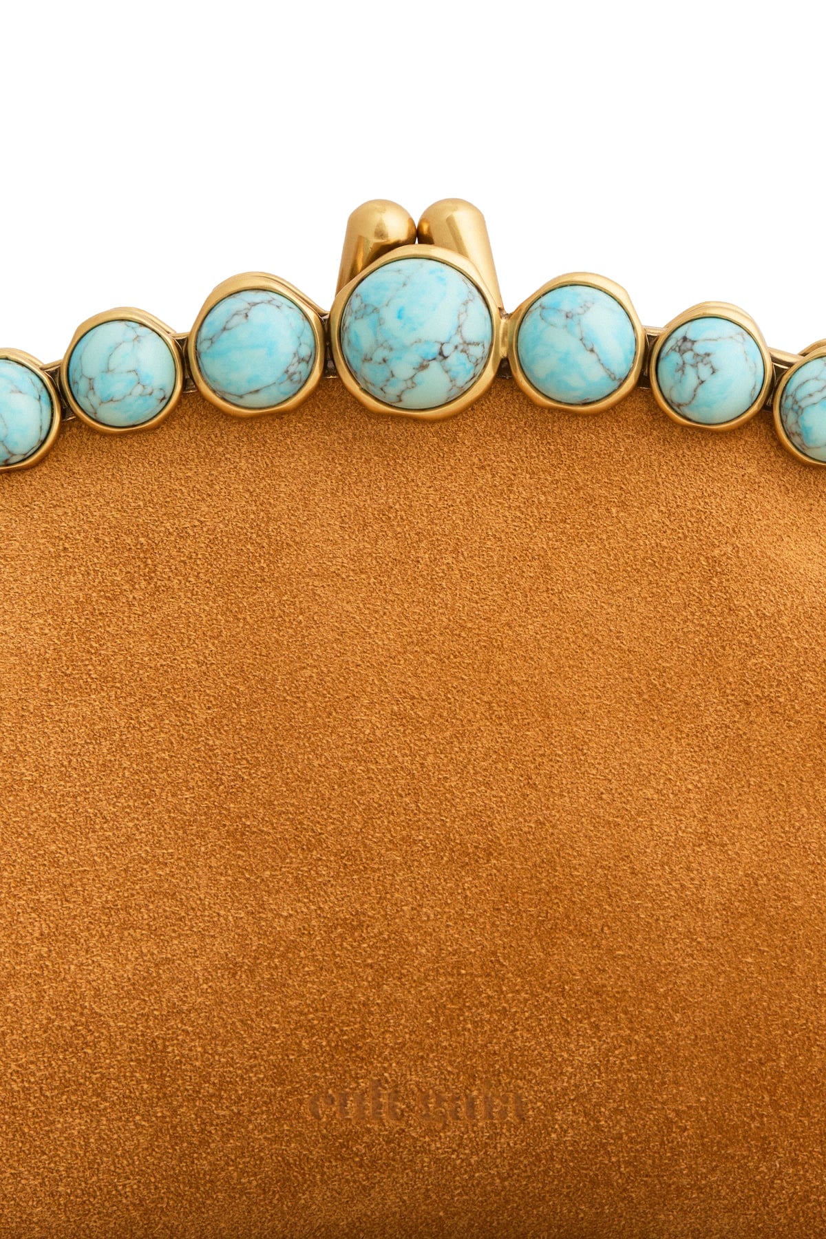 Una Clutch