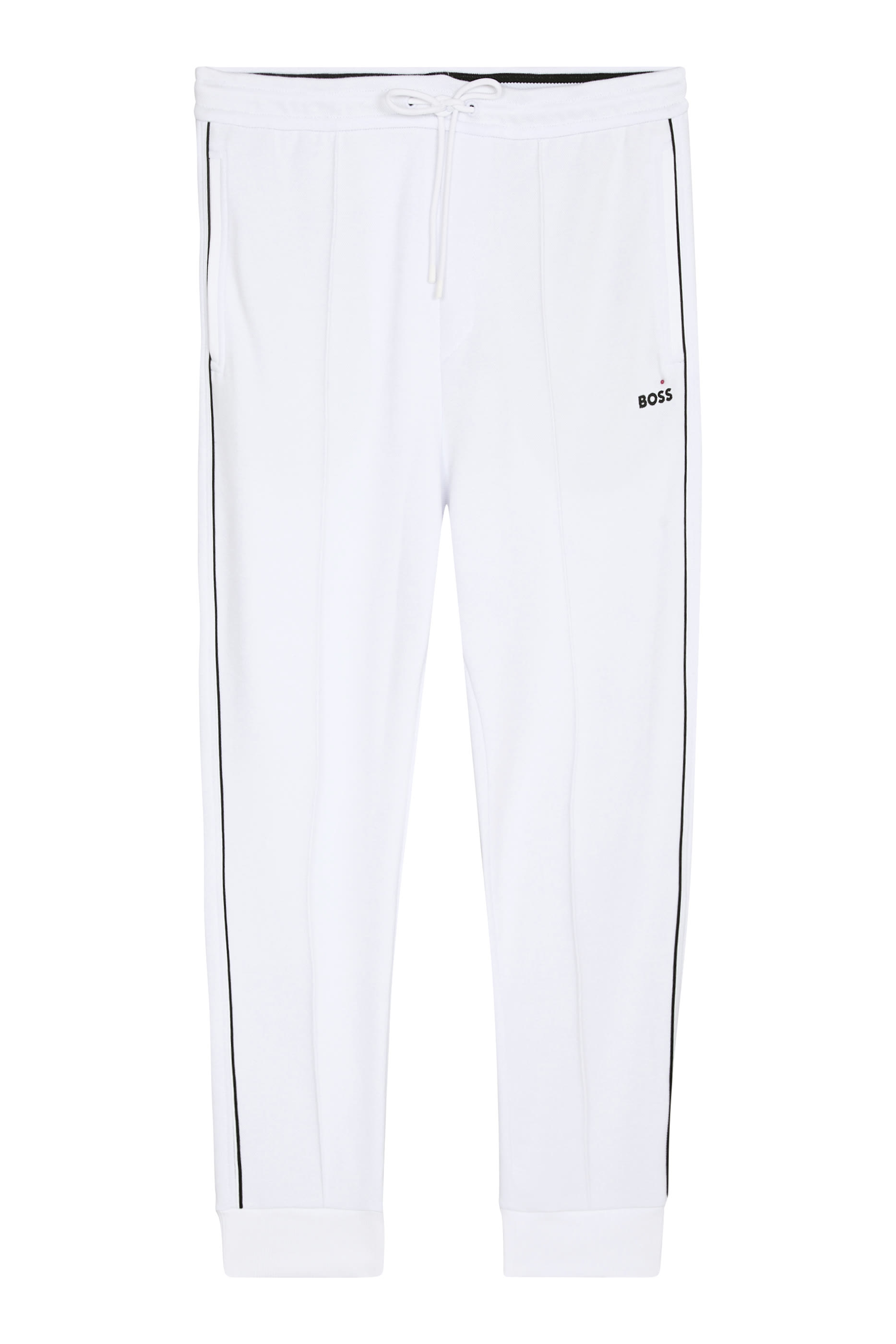 Hadiko 1 Sweatpants 