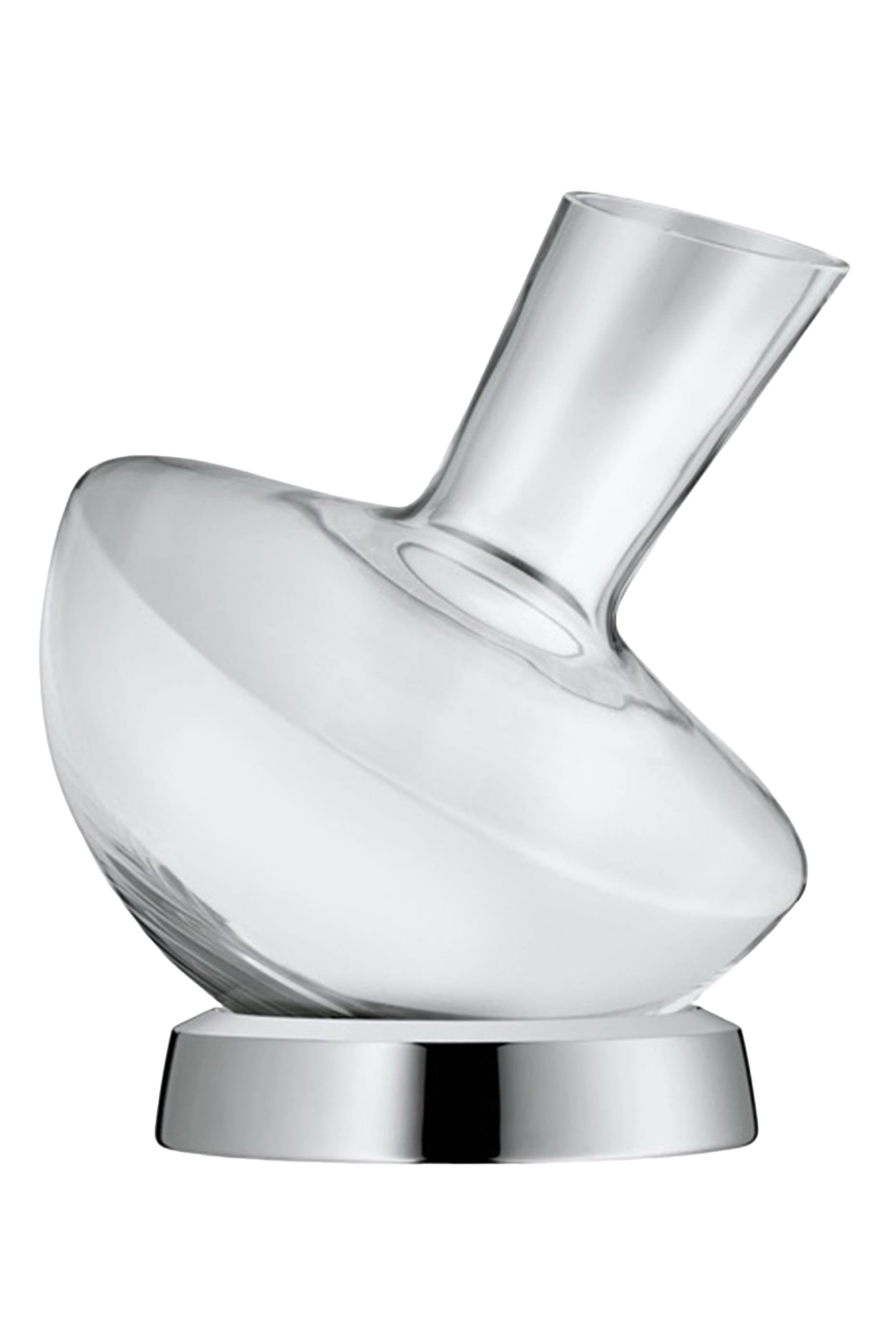 Jette Joop Water Decanter with Base