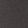 Onyx Grey