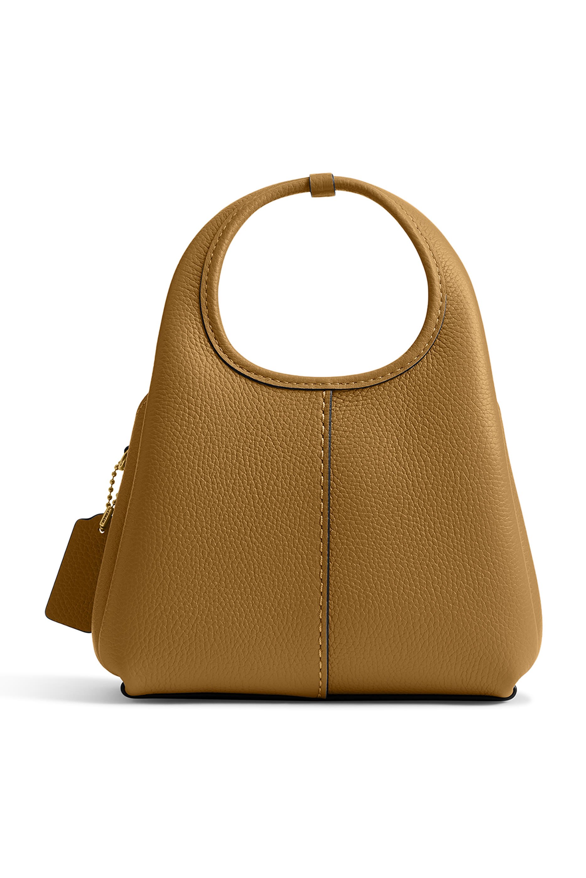 Lana Shoulder Bag 19 