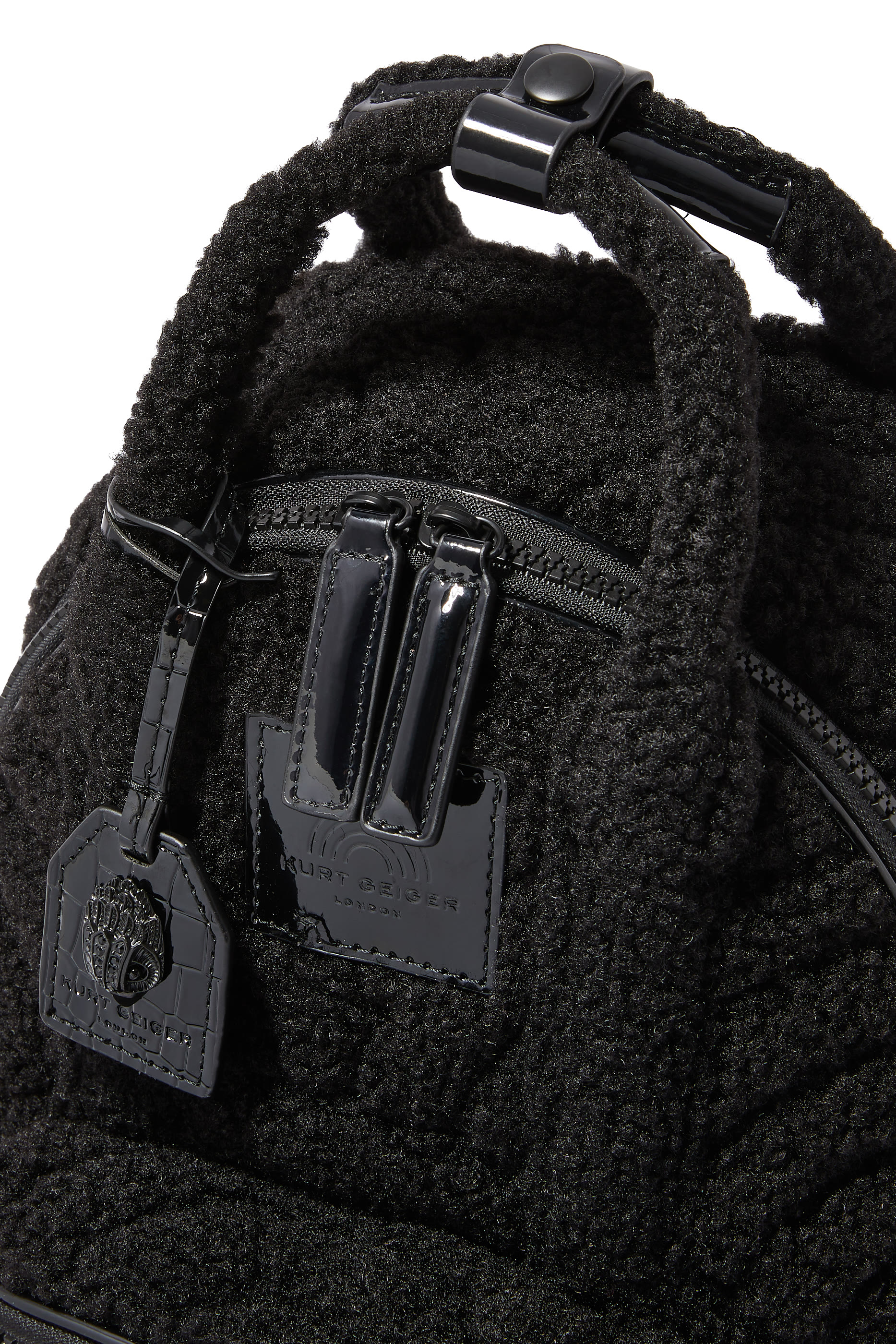 Southbank Small Backpack