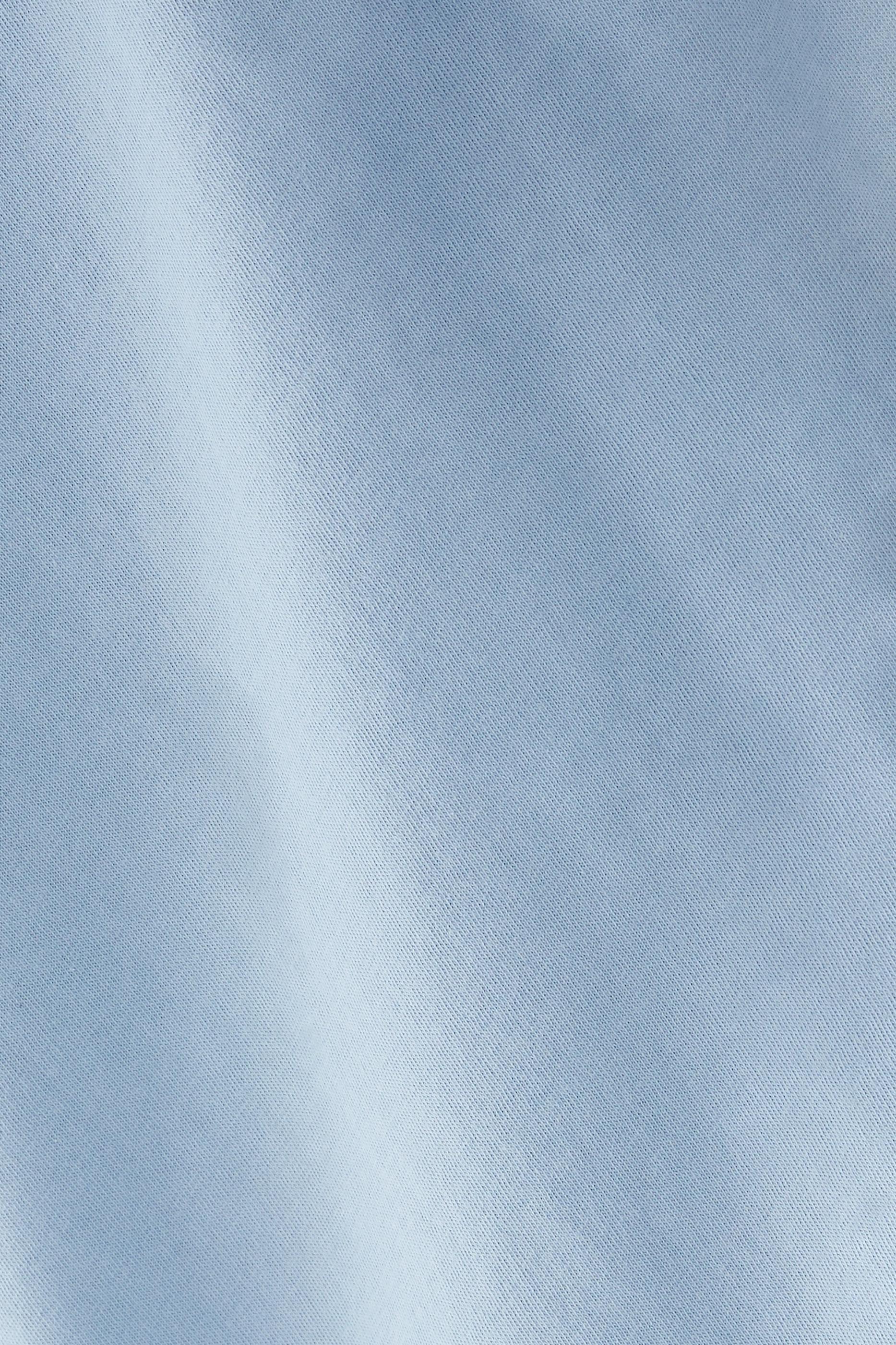 Short-Sleeve T-Shirt