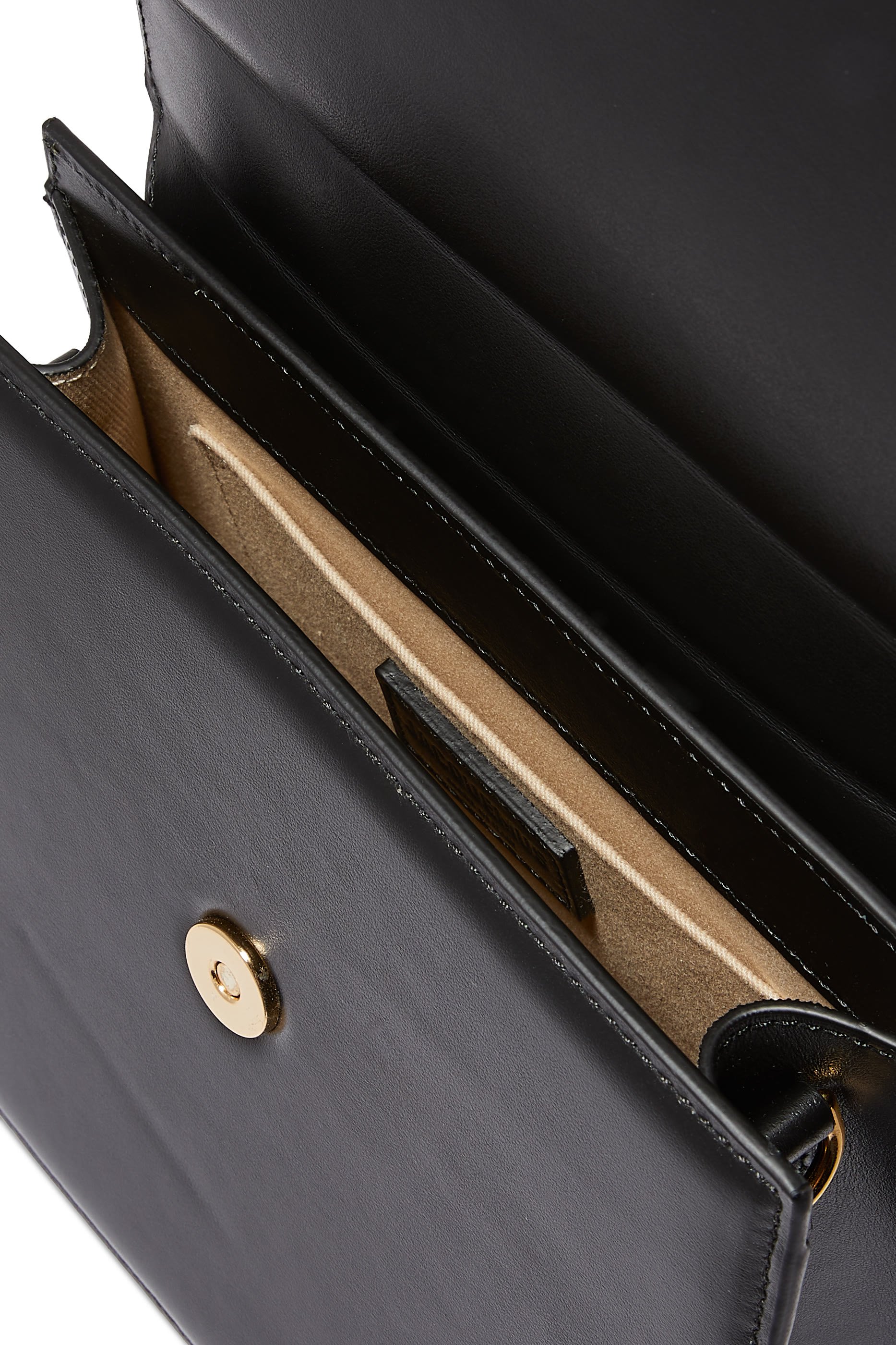 Le Grand Chiquito Handbag