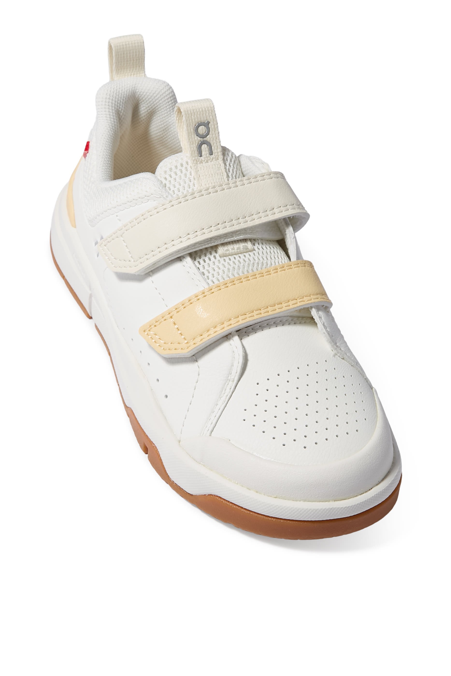 Kids The Roger Sneakers