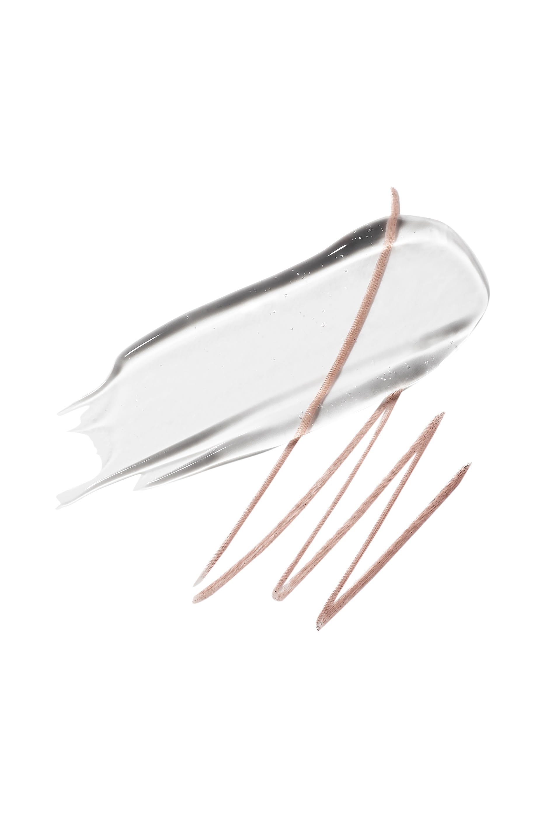 Made To Wow Brow Kit