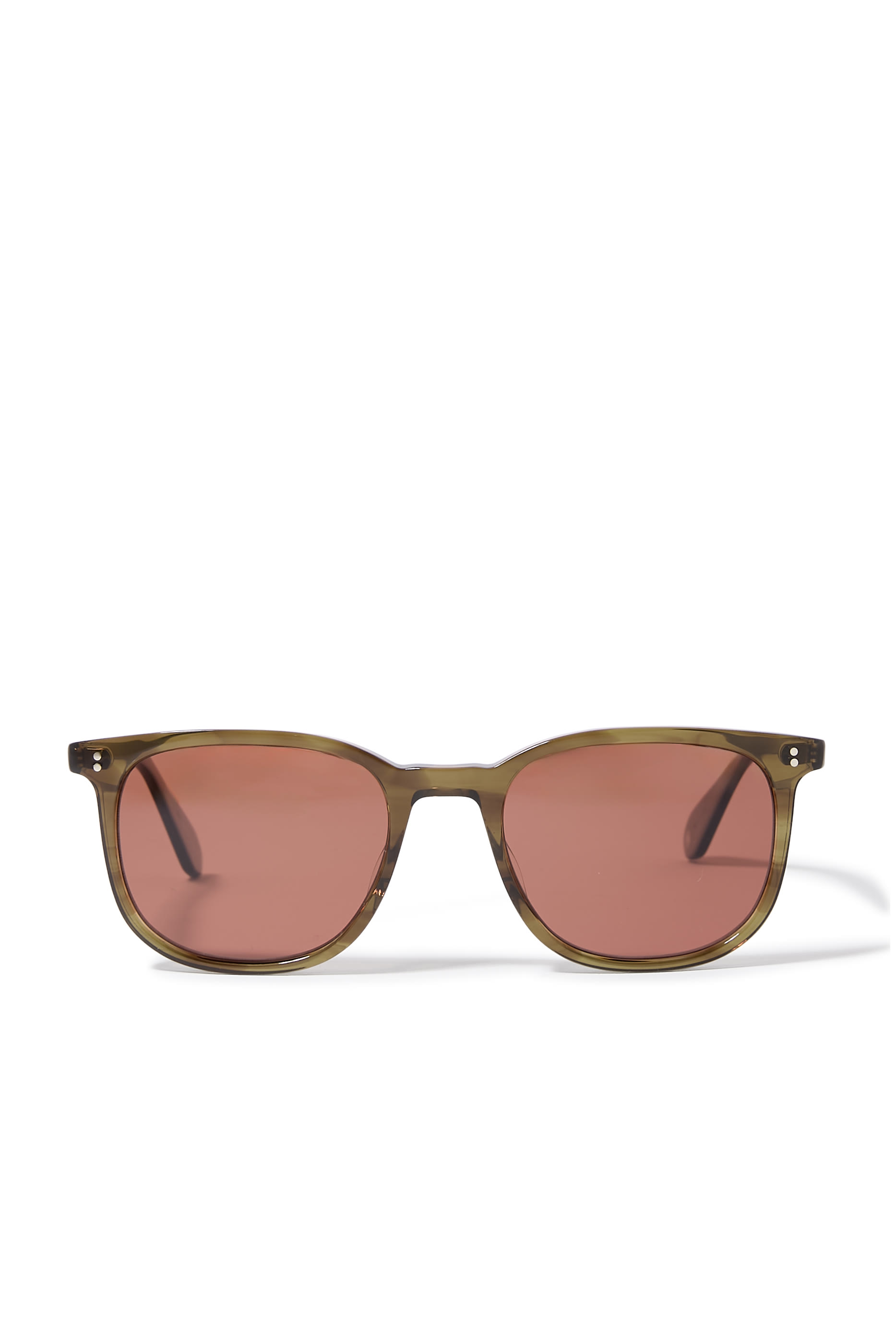 Bentley Sun Sunglasses 
