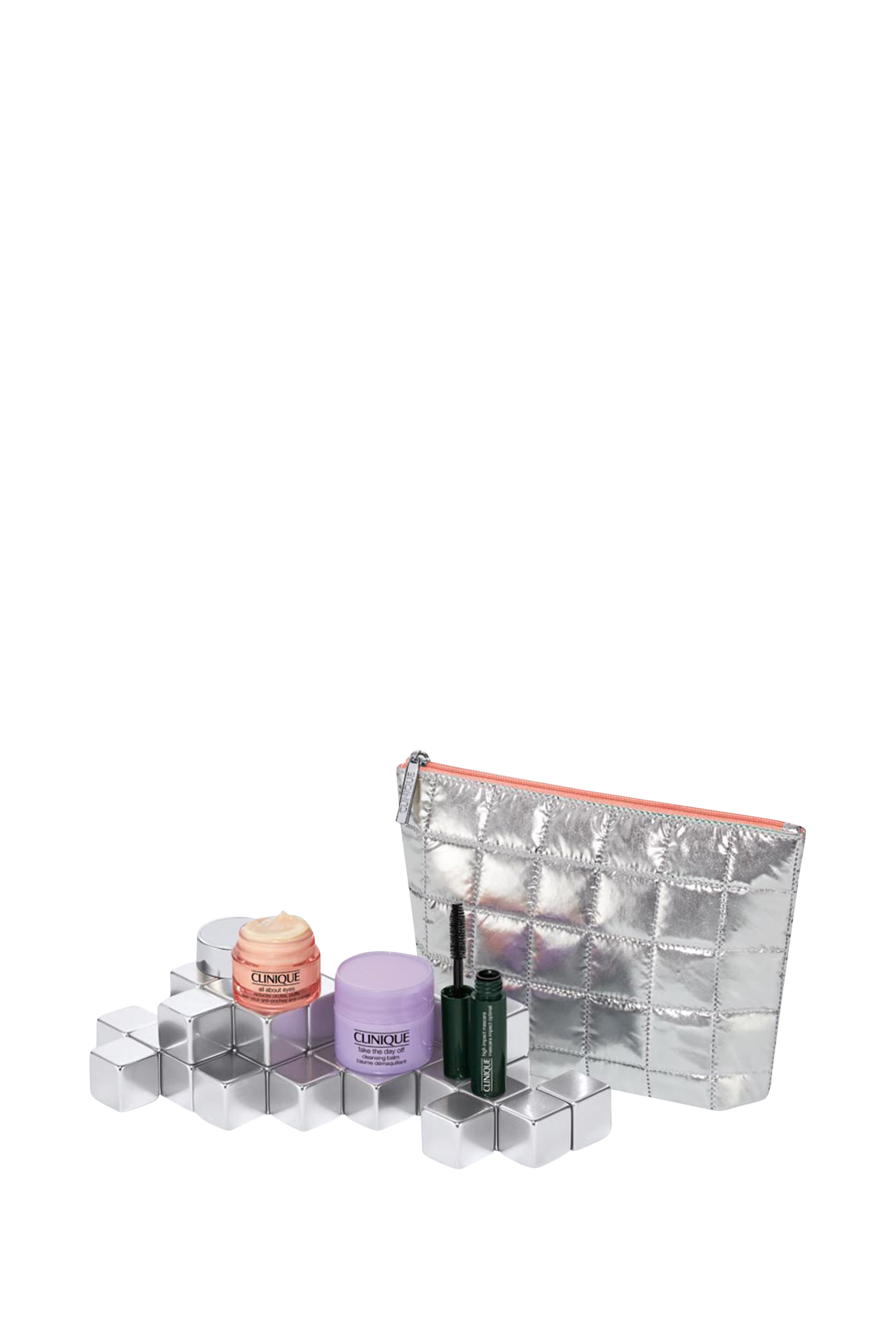 All About Eyes Value Set