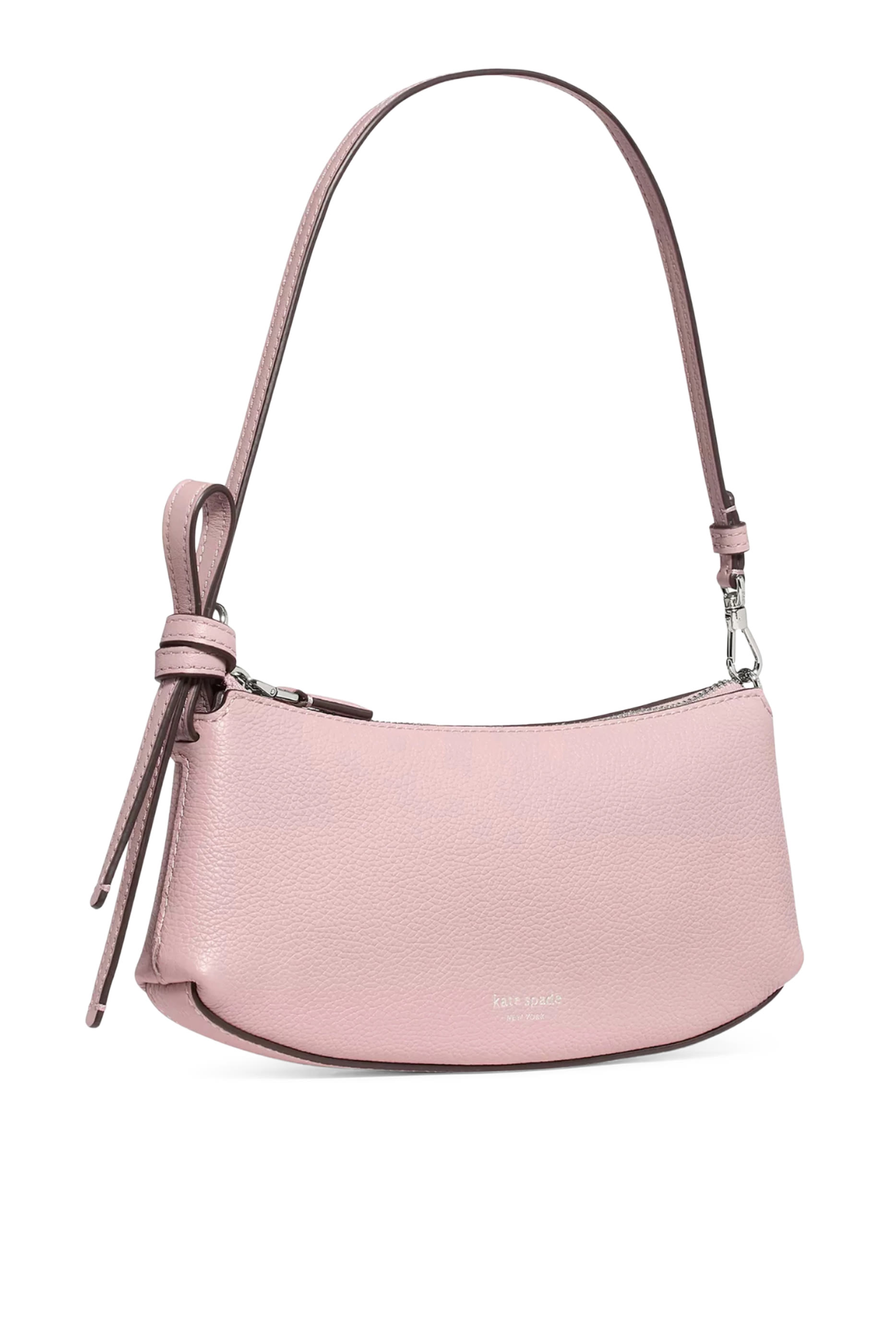 Loop Pochette