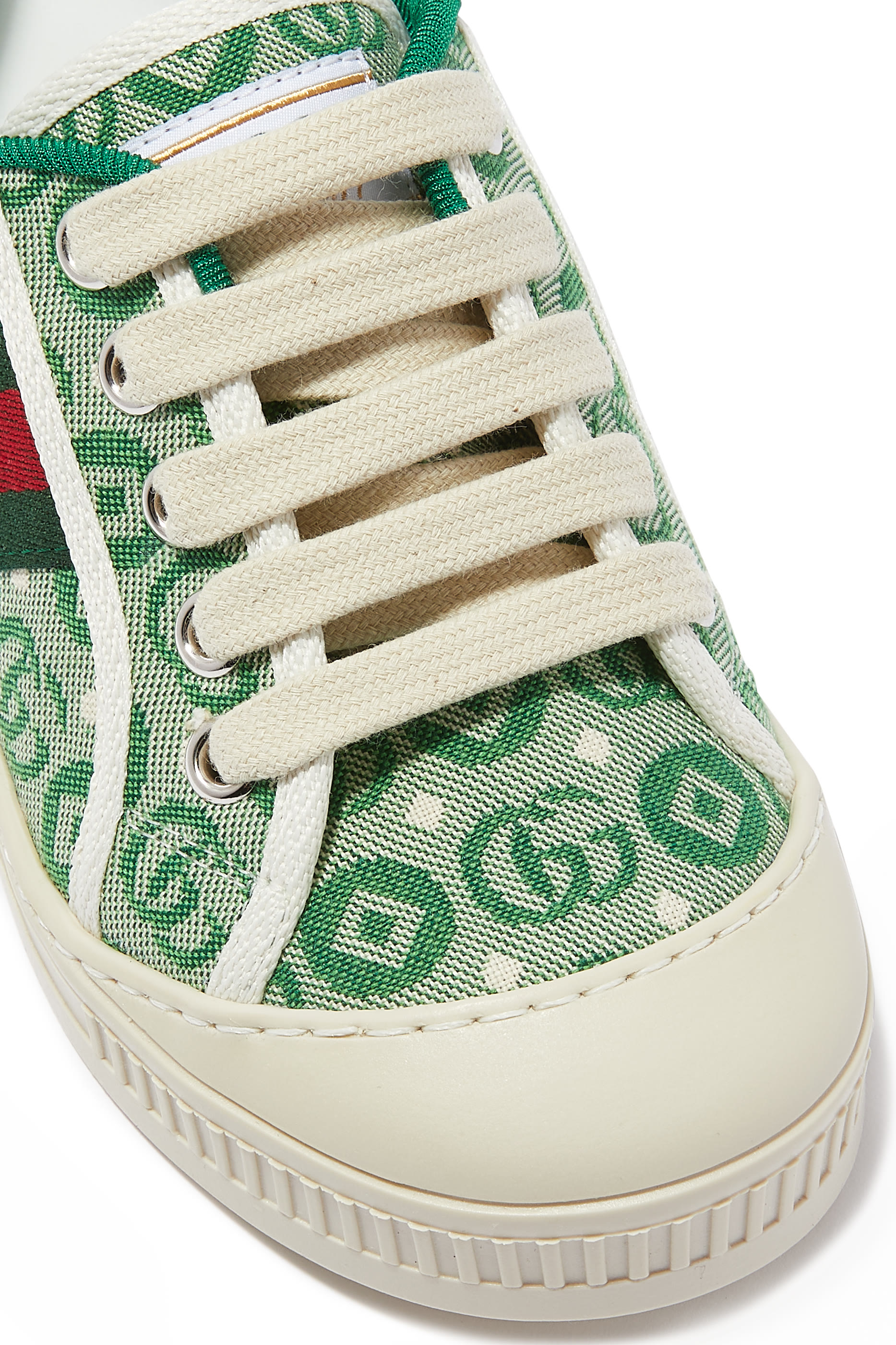 Kids Tennis Sneakers