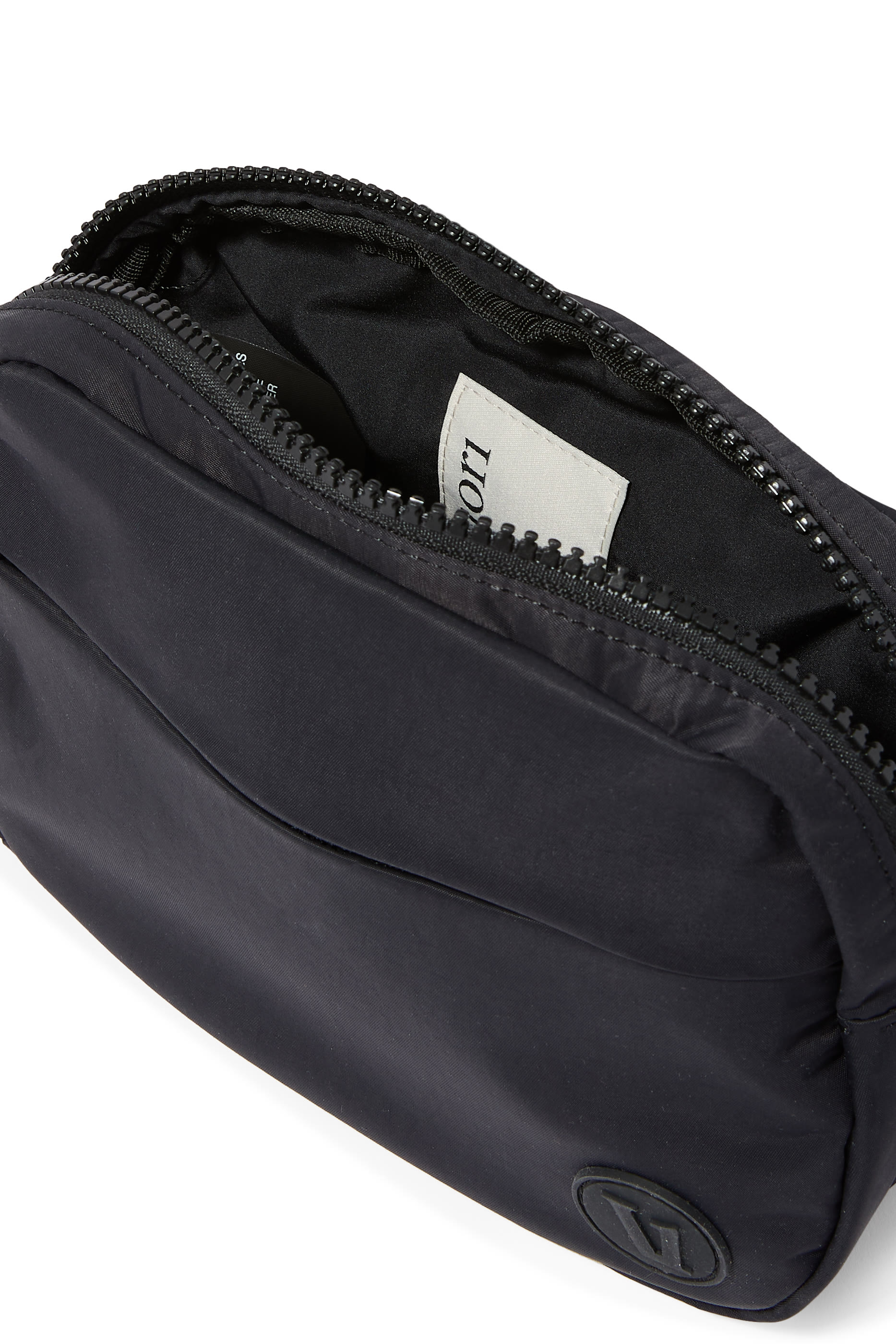 All Around Hip Pack Bag