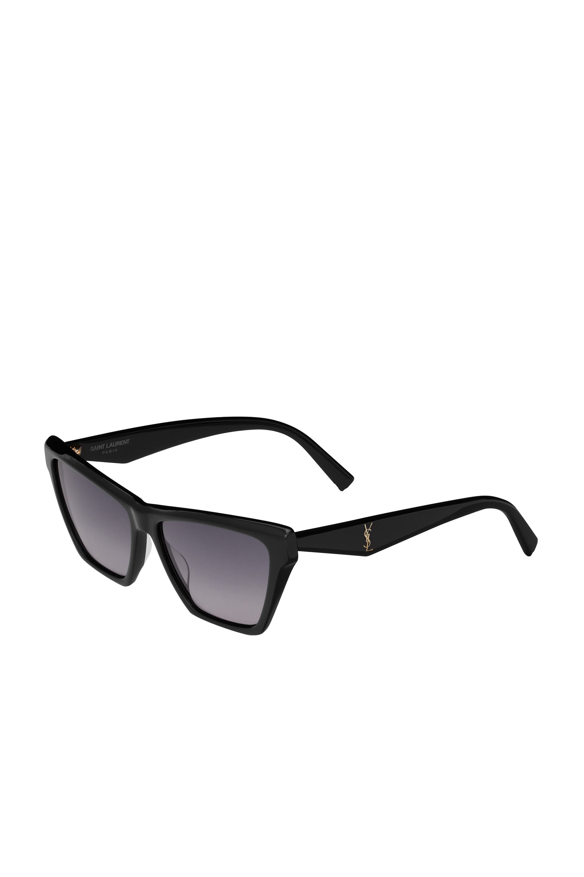 SL M103 Cat-Eye Sunglasses