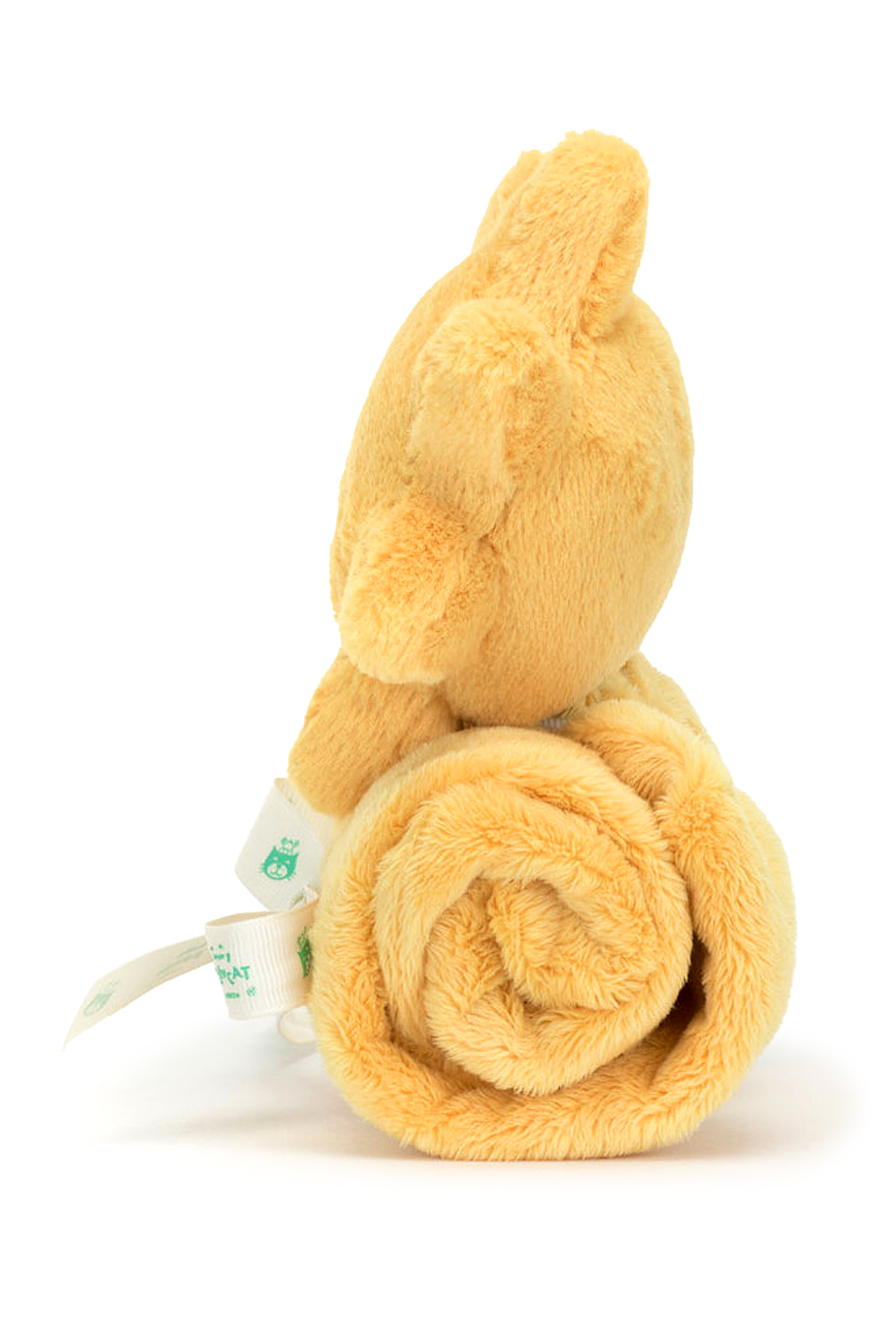 Kids Amuseable Sun Soother