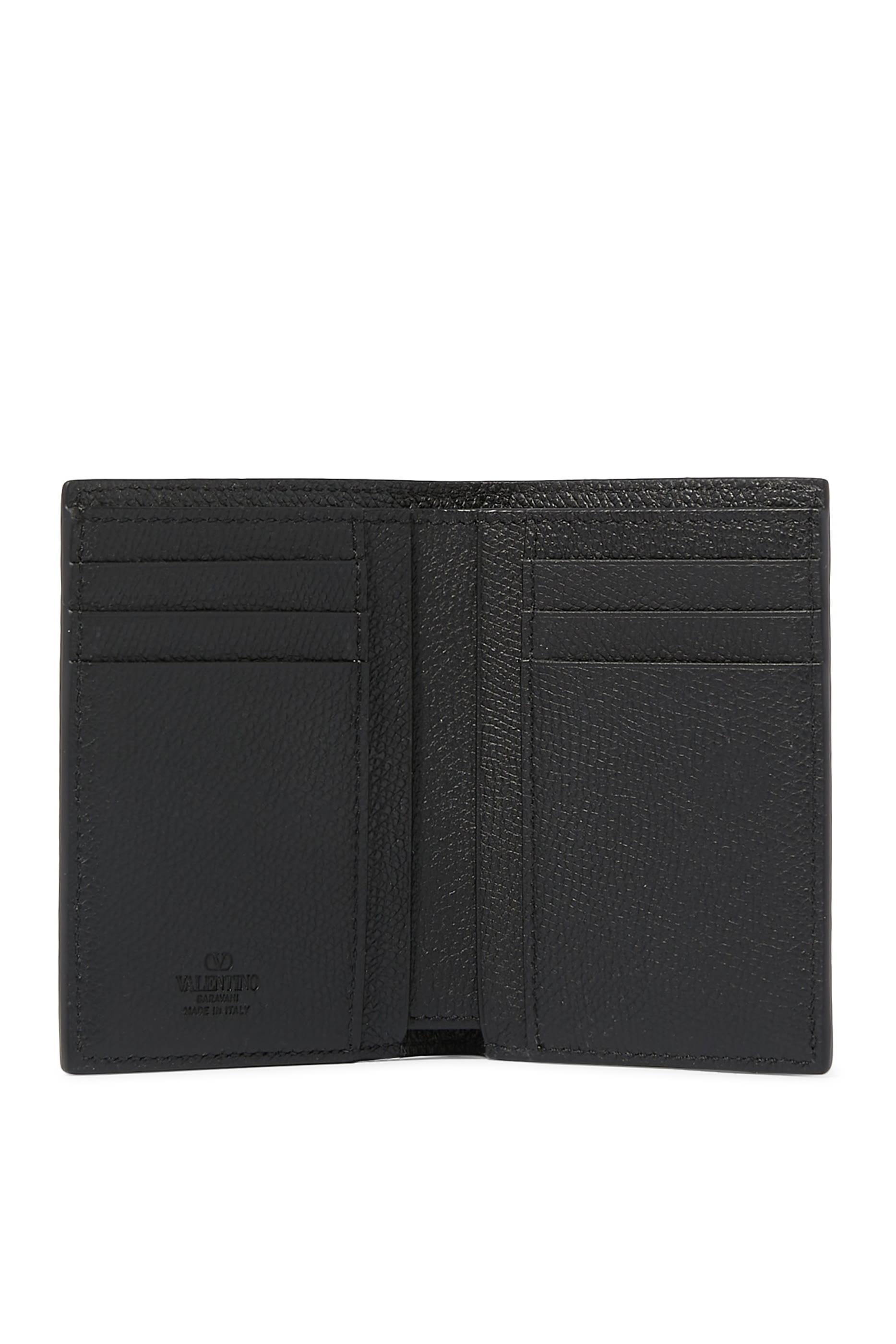 VLogo Signature Cardholder