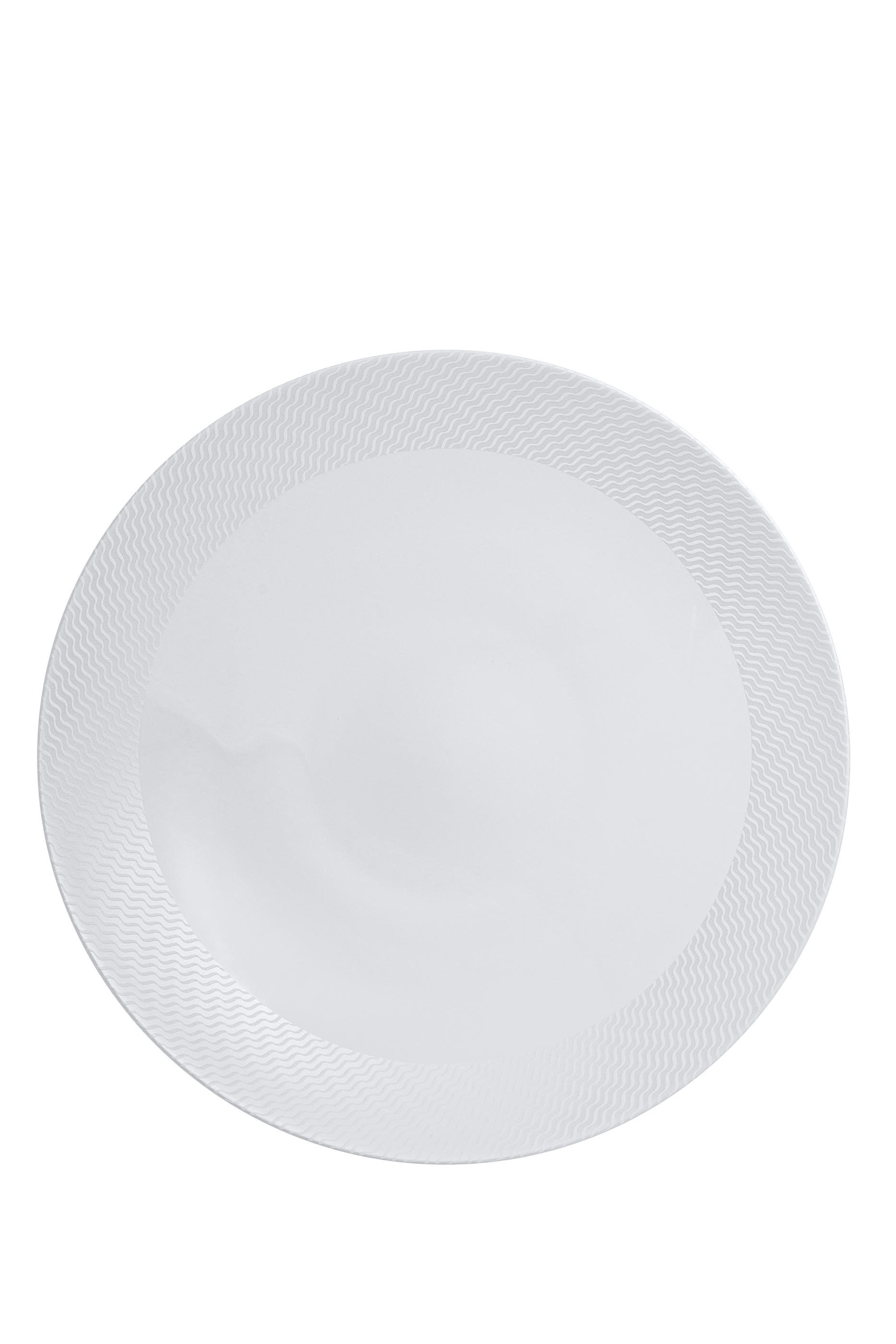 Lahari Deep Coupe Bowl