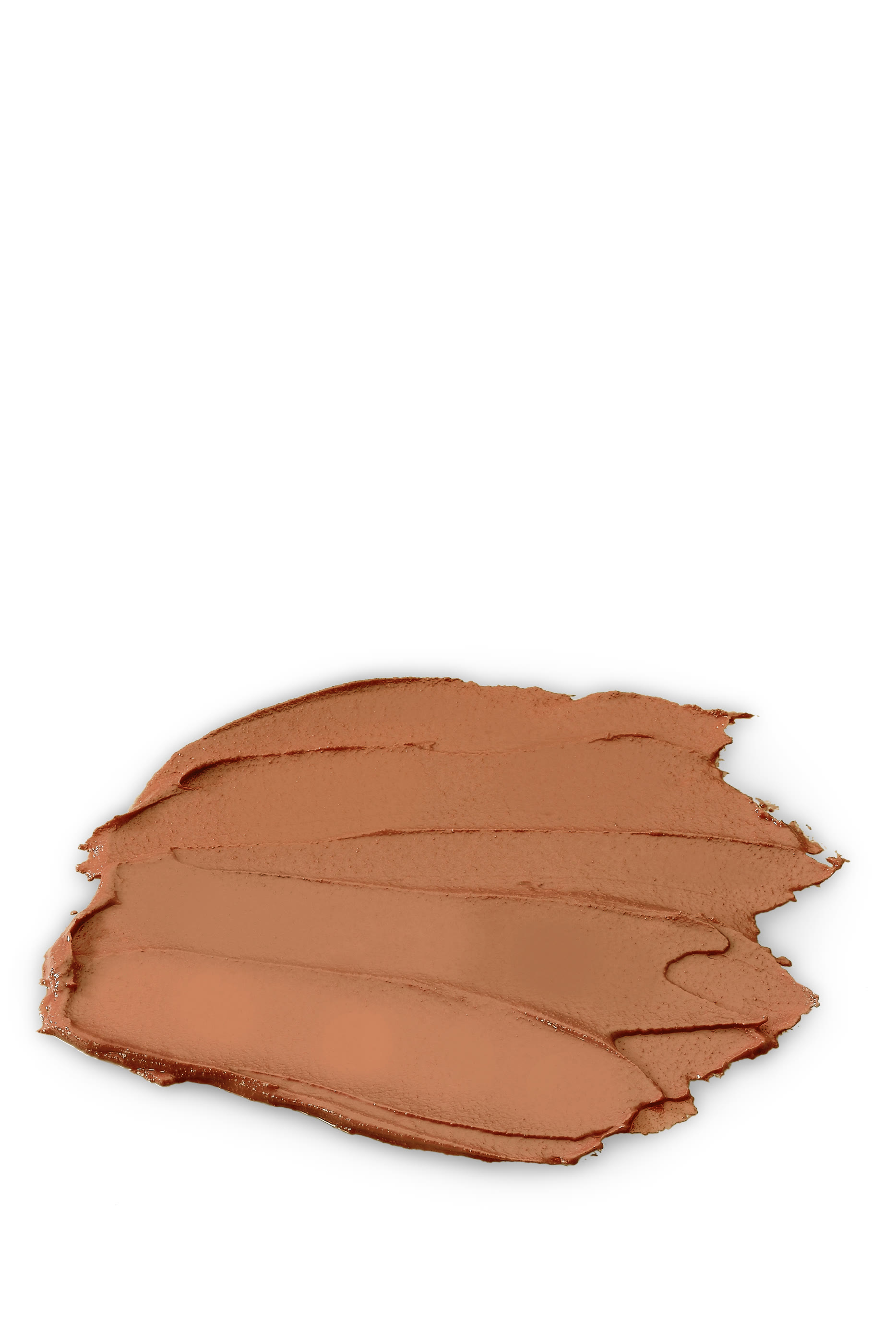 Convertible Color Lips & Cheek