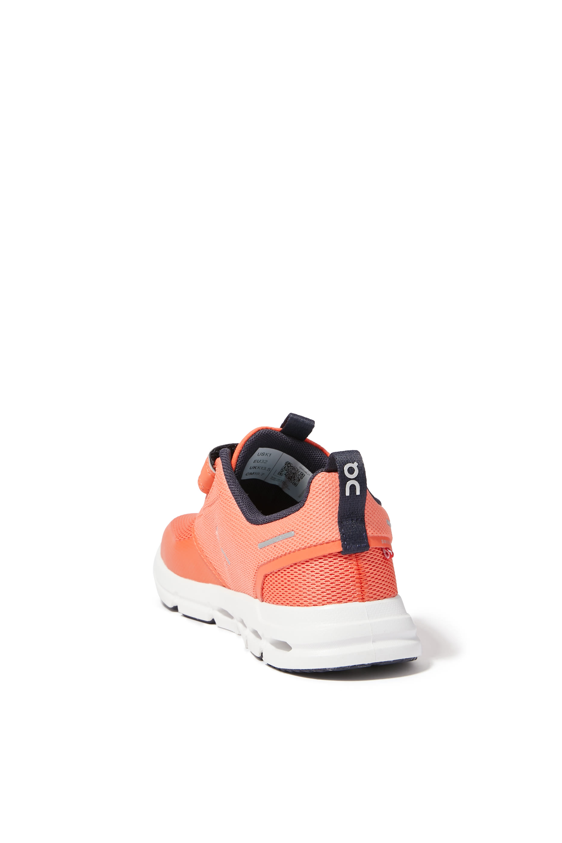 Kids Cloud Play Sneakers
