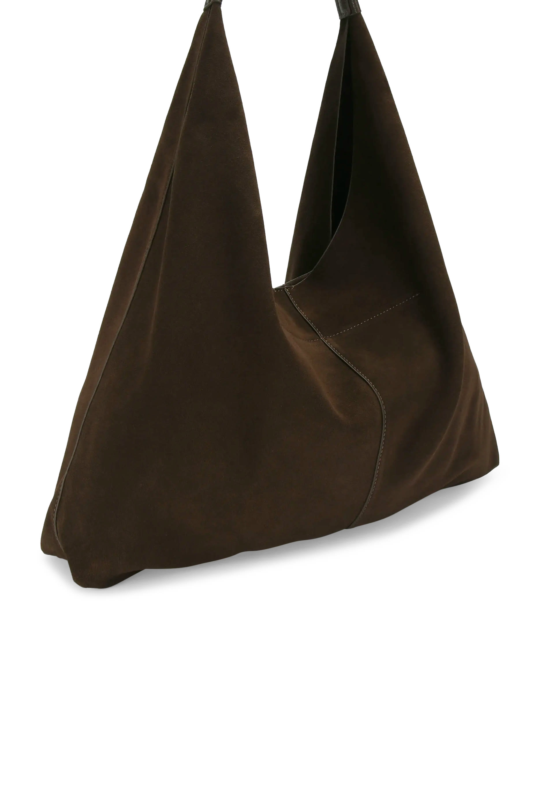 Chelsea Slouch Large Hobo Bag