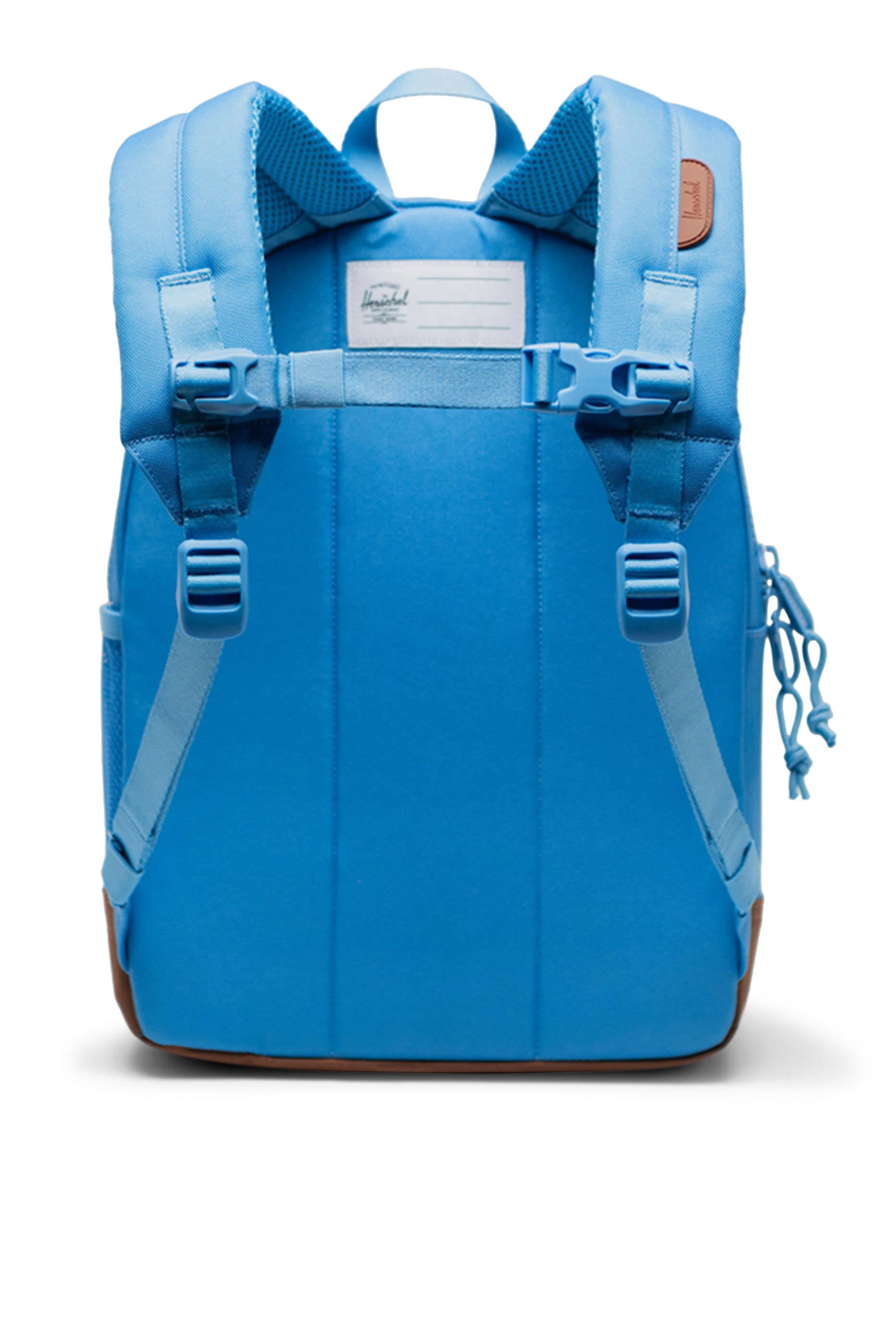 Kids Heritage™ Backpack