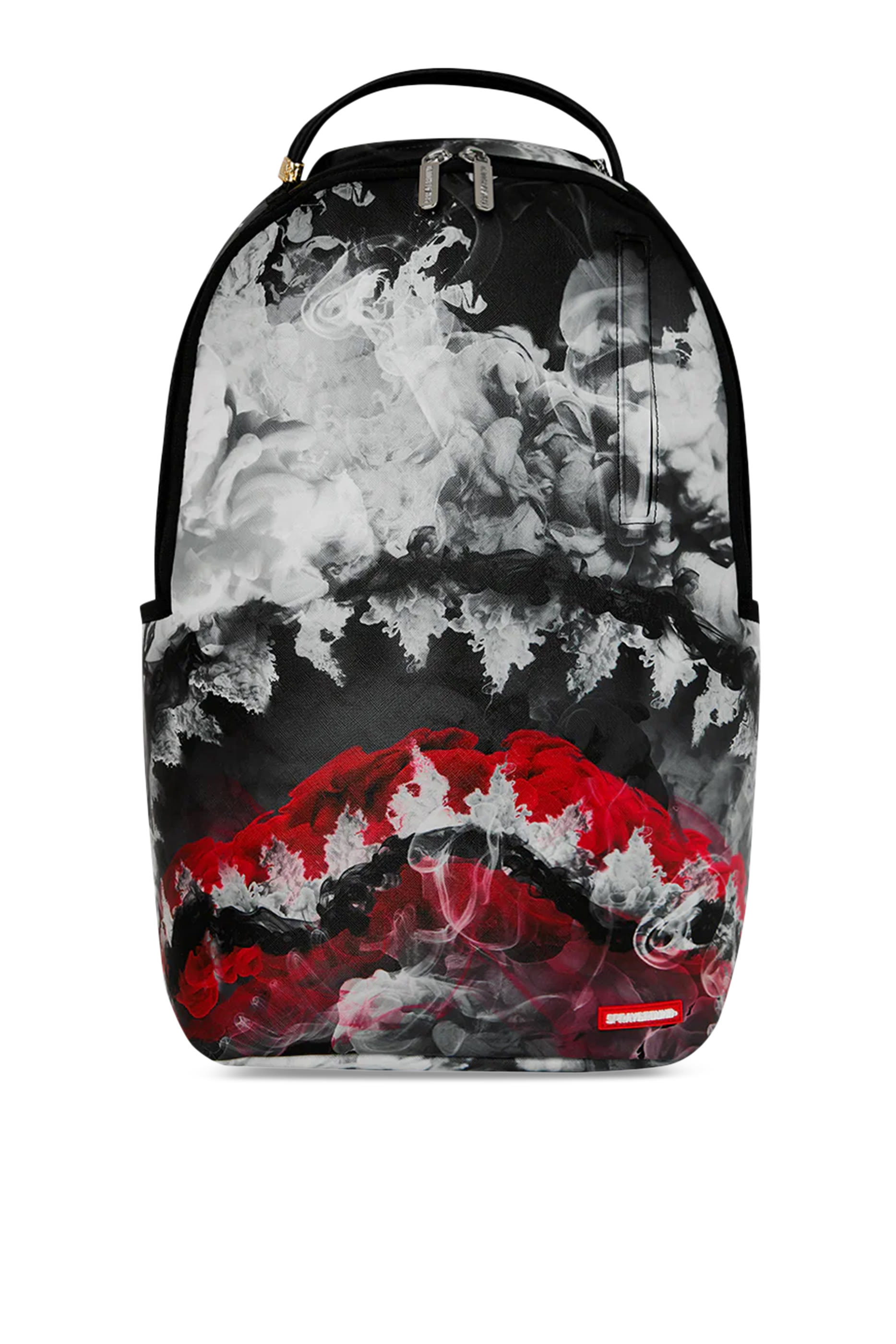 Kids Phantom Fade Backpack