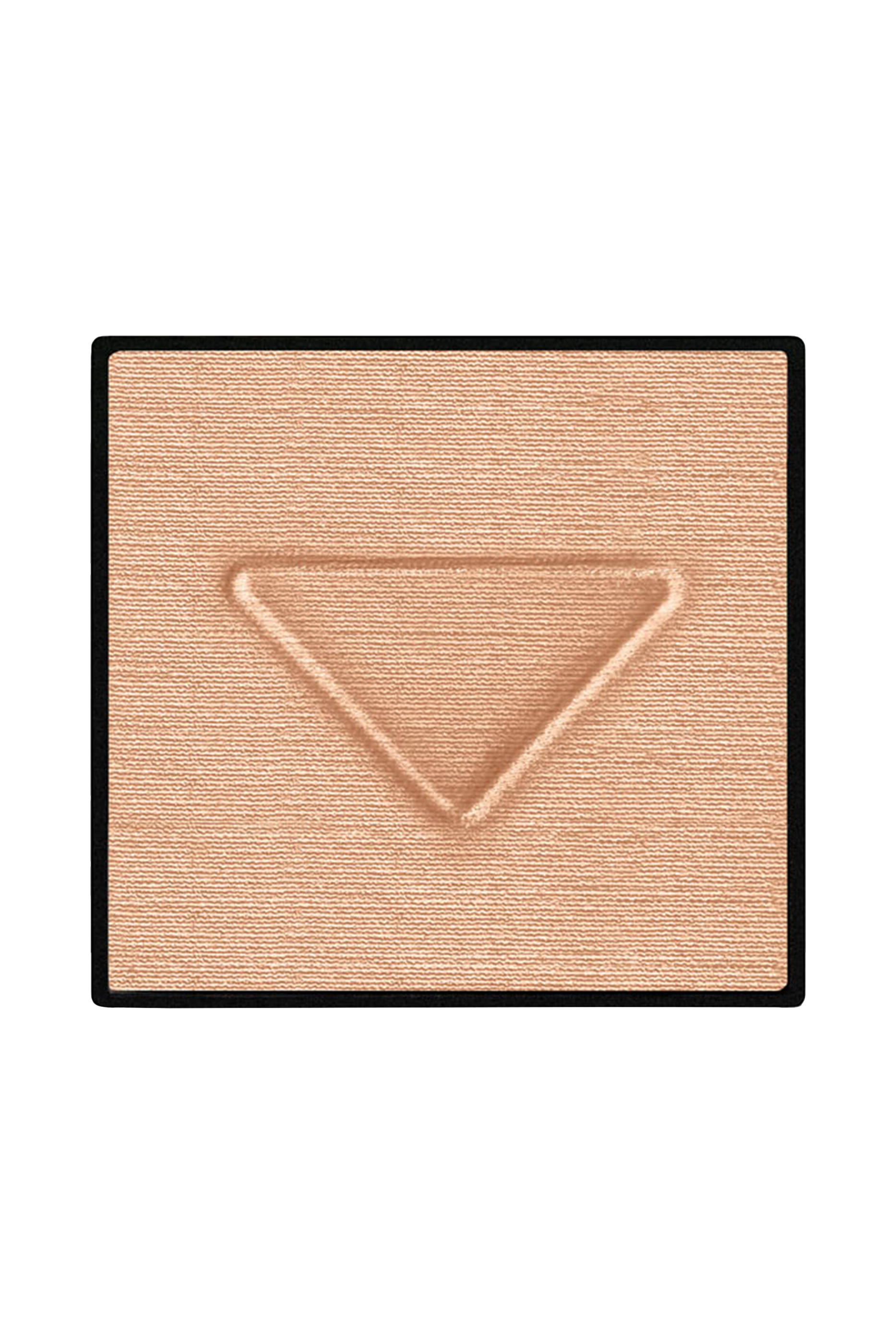 Light Glowing Highlighter Powder