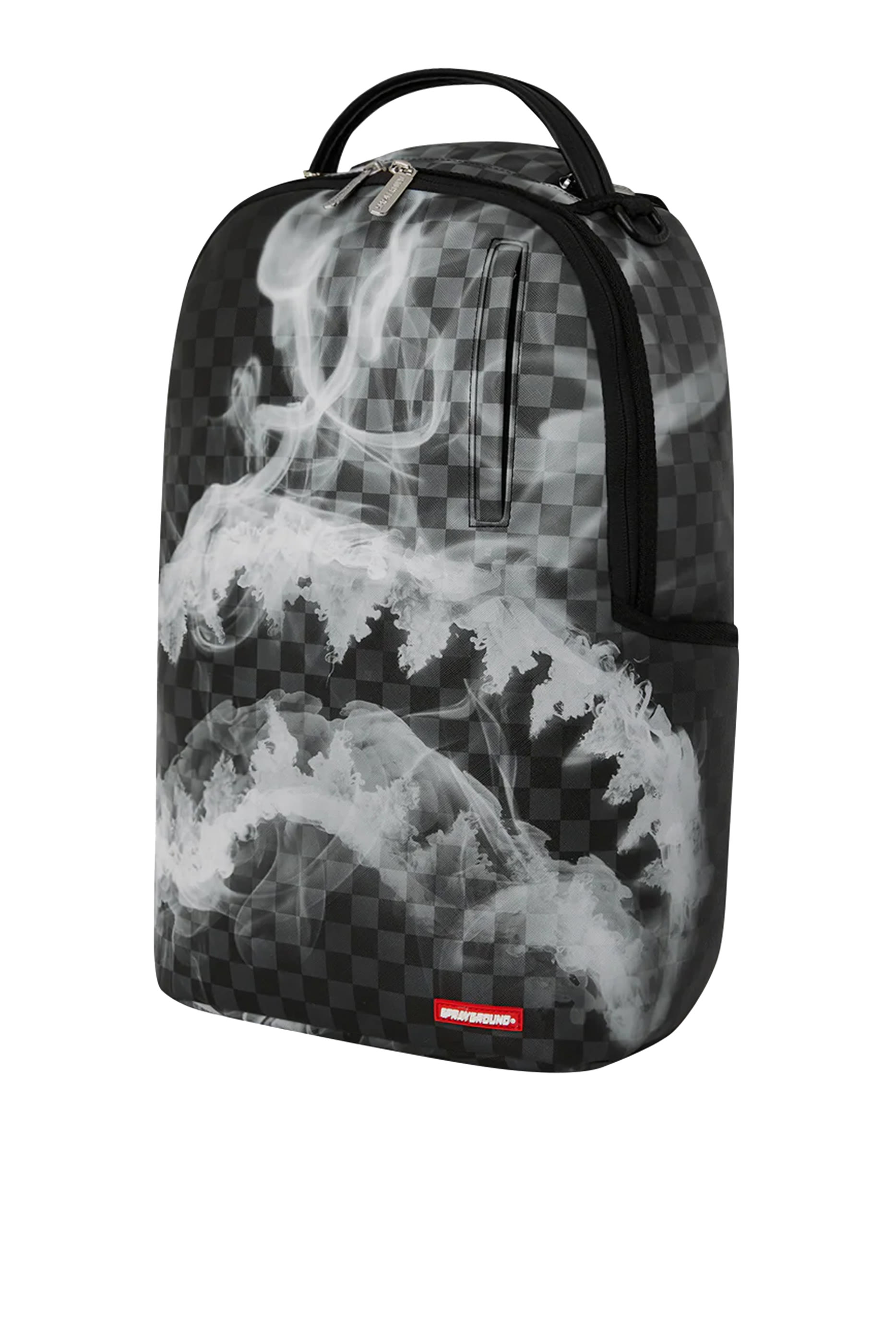 Kids Daydream Backpack