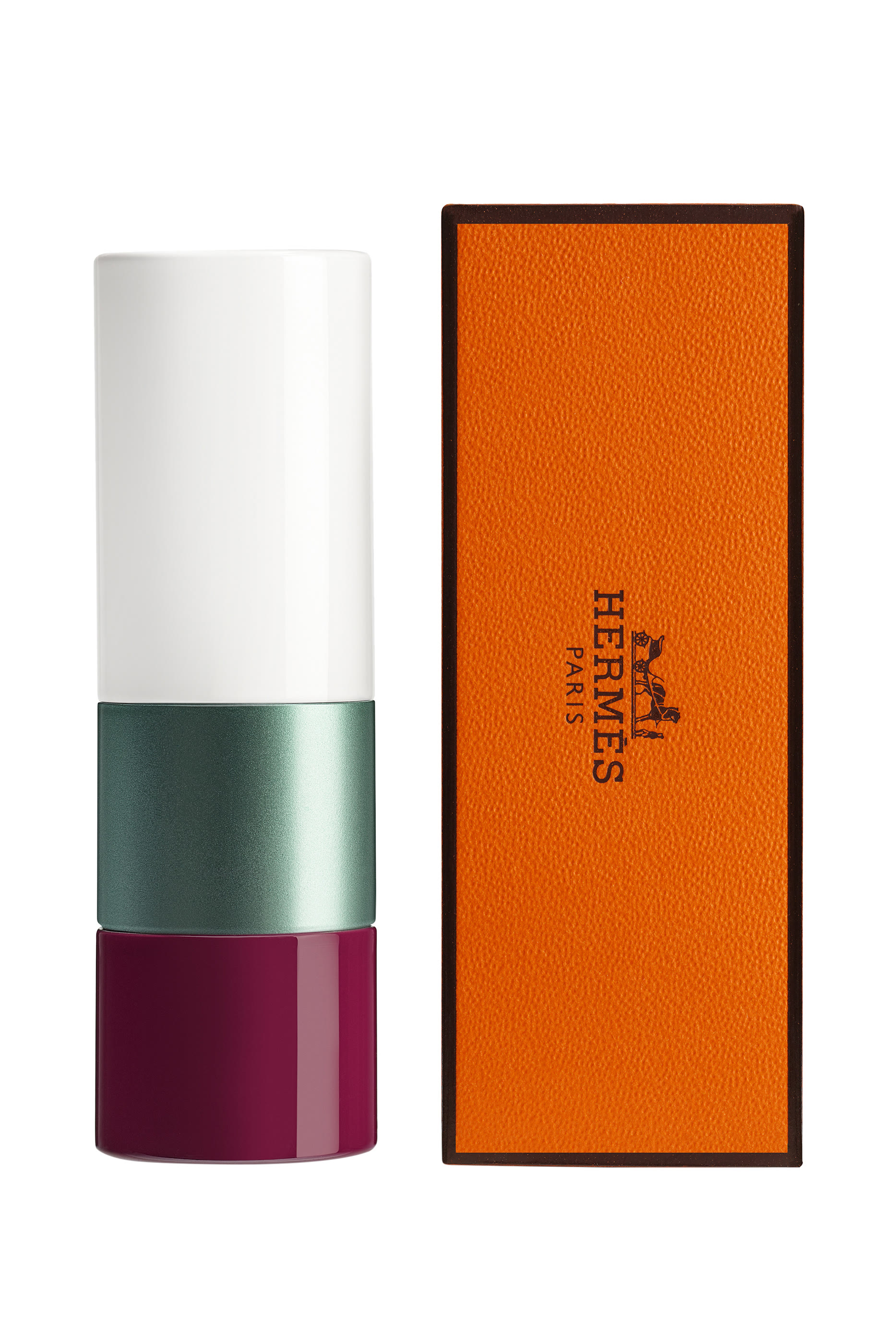 Limited Edition S2 2022 Matte Lipstick