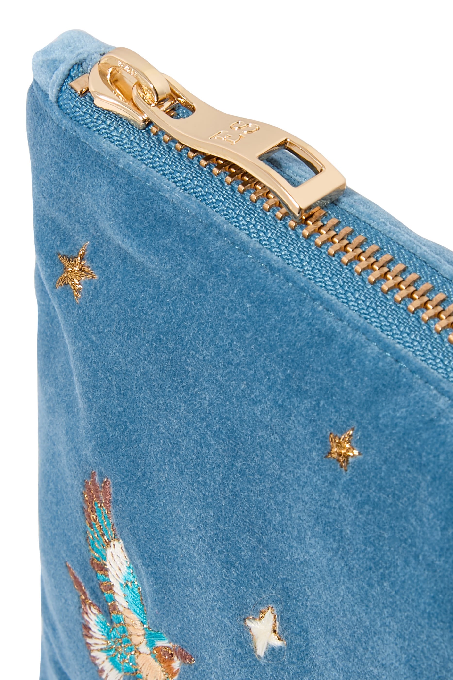 Lion Pride Everyday Pouch