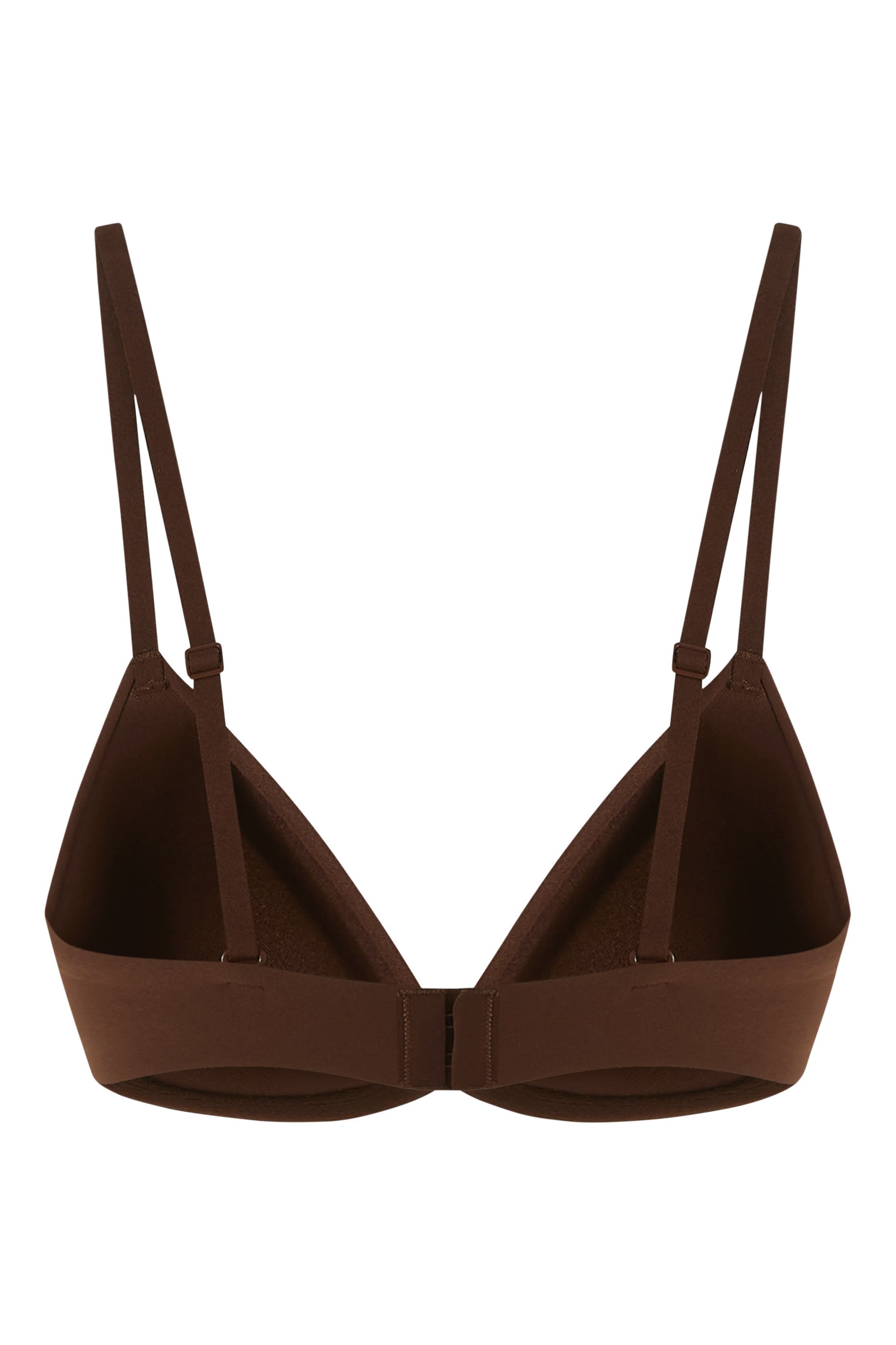 Fits Everybody T-Shirt Bra