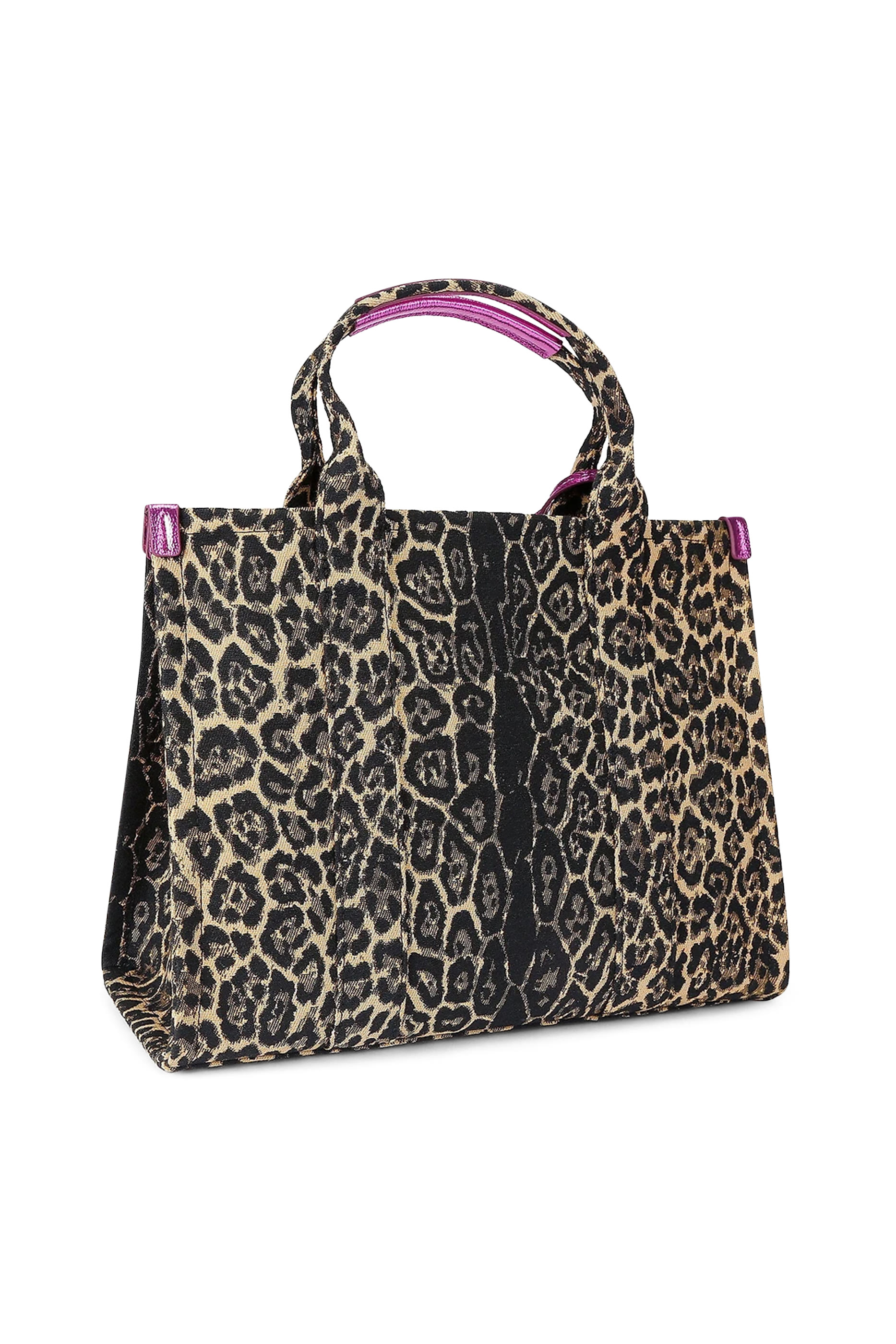 Southbank Tote Bag