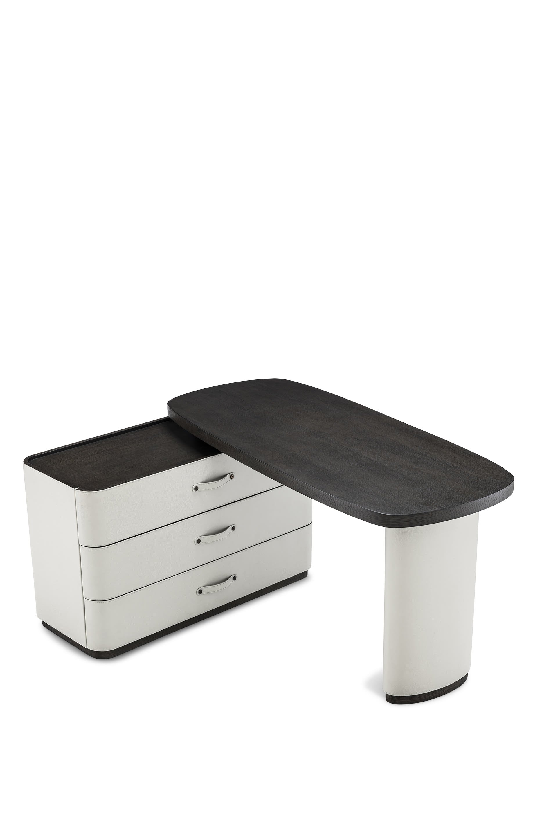 Numana Desk