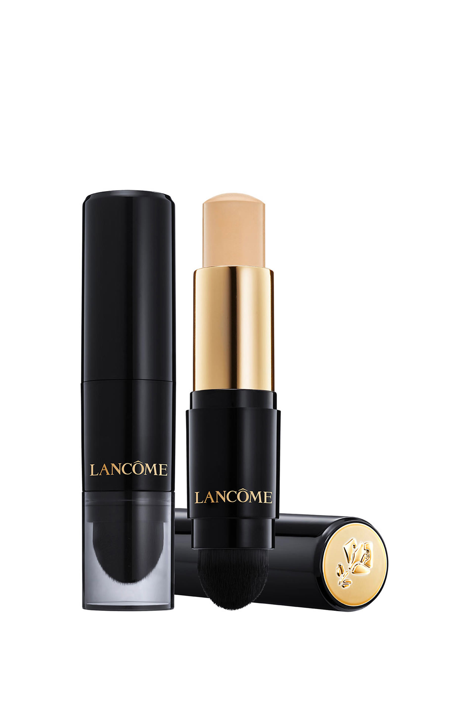 Teint Idole Ultra Wear Foundation Stick