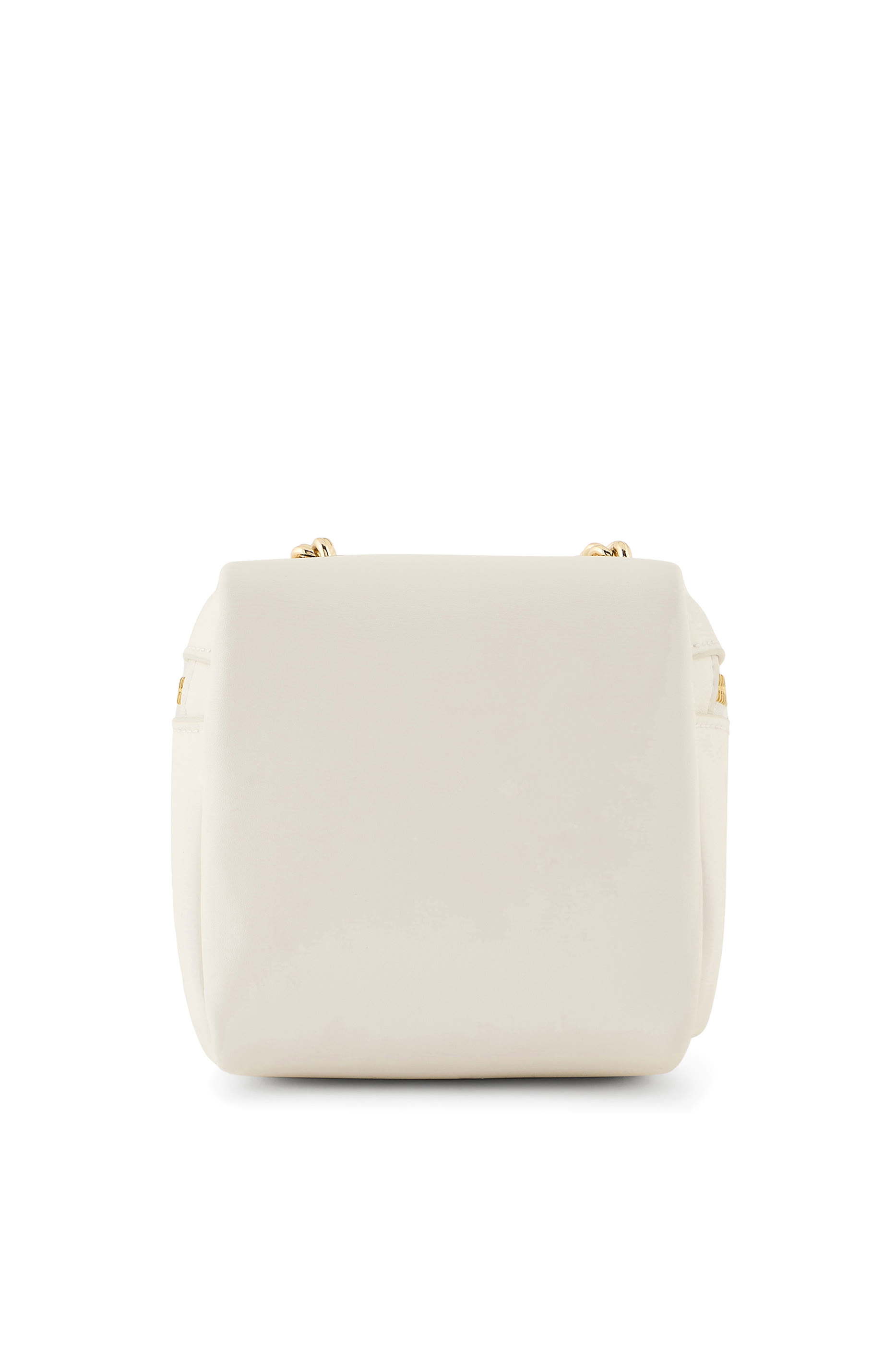 Emily Mini AX Logo Bag