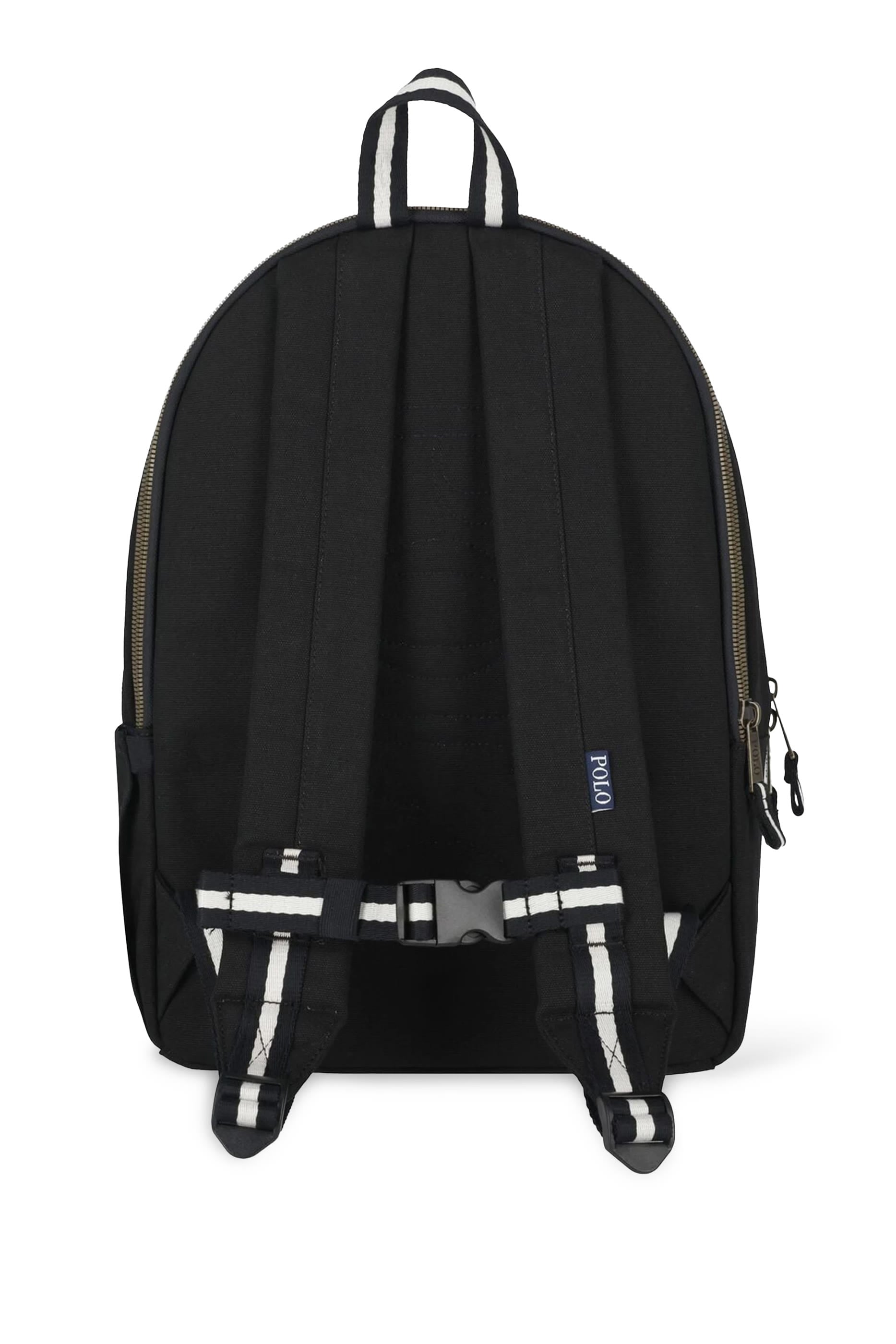 Kids Rylan Varsity Backpack