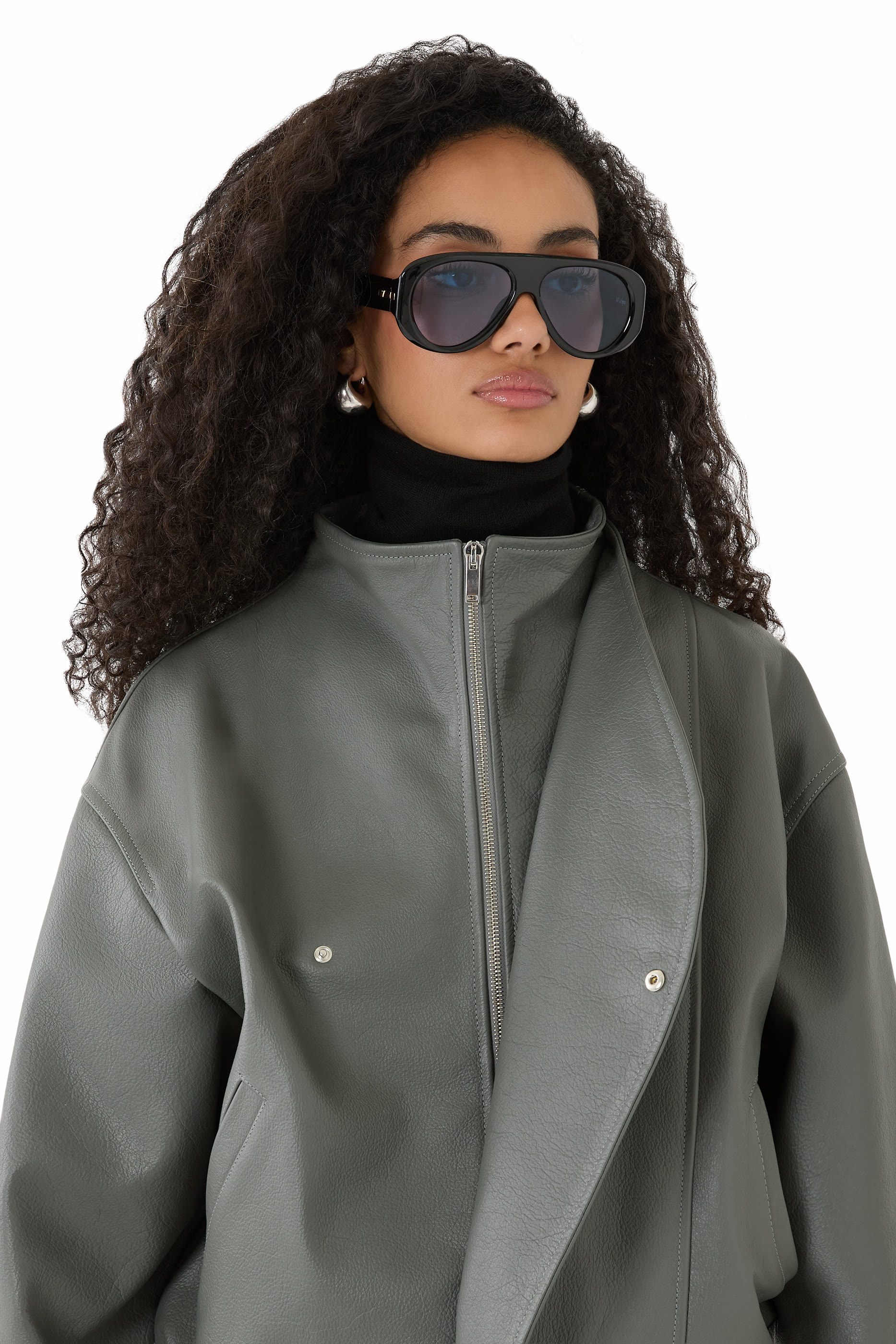  Dream Boat Sunglasses 