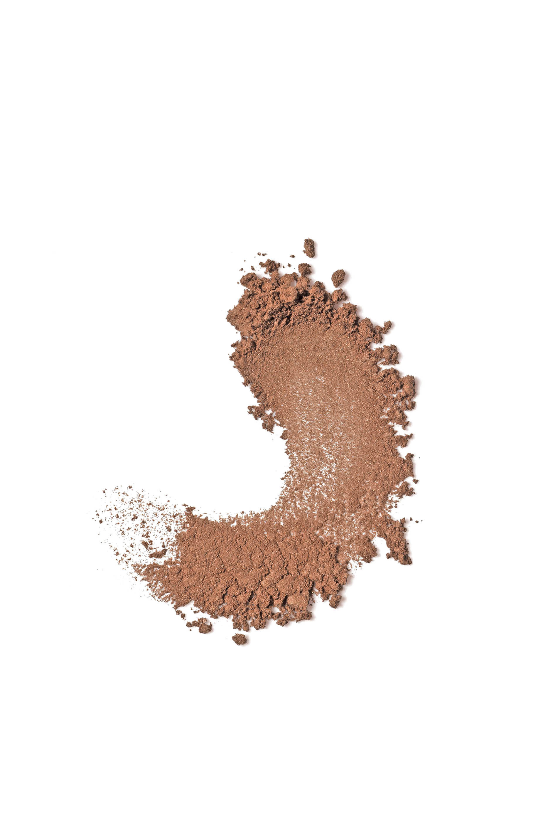 Poudre De Beauté Éclat Soleil Bronzer Powder,  12g