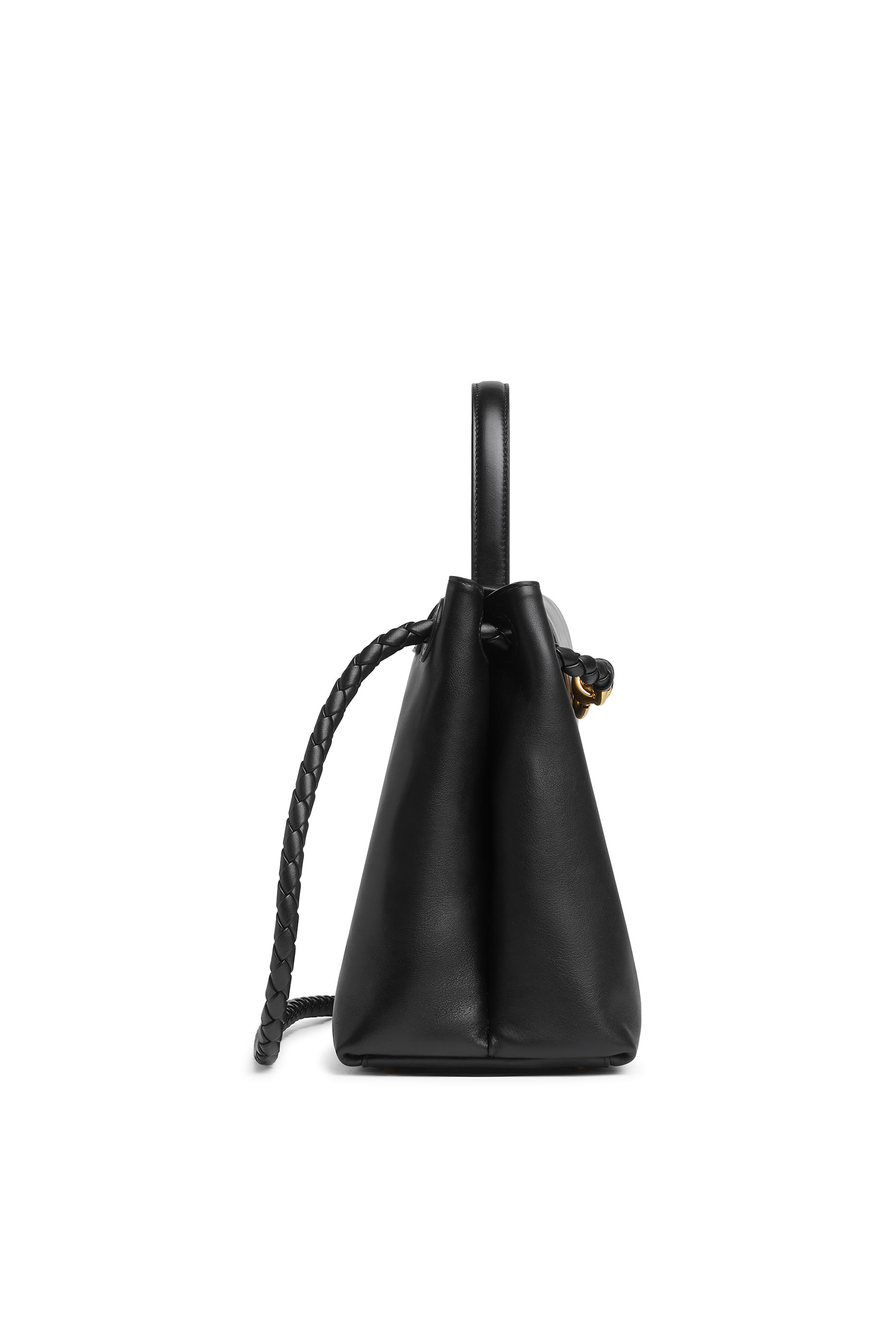 Ciao Ciao Top Handle Bag