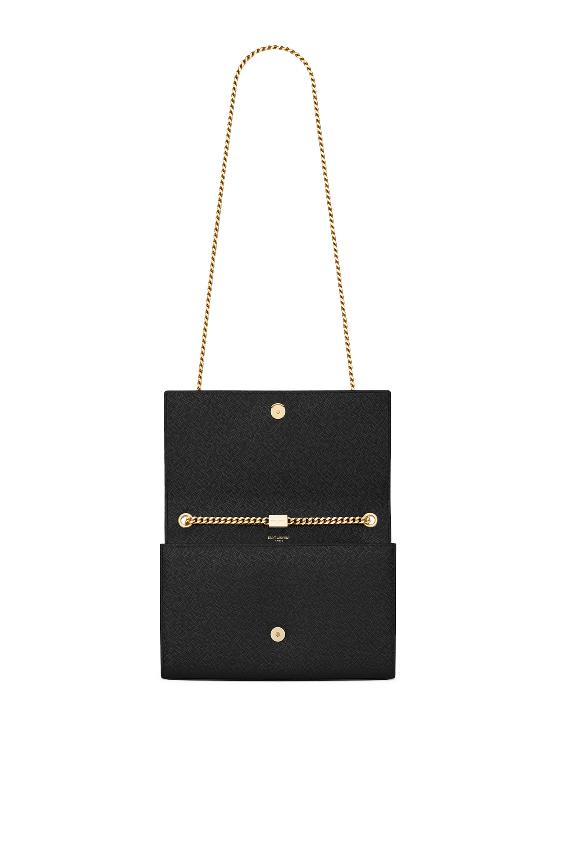 Kate Medium Chain Bag
